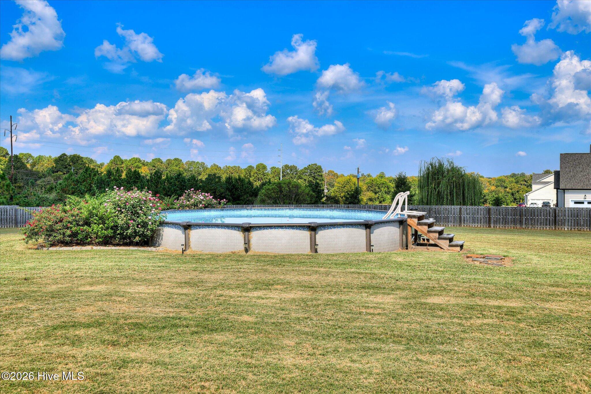 4014 Highfield Drive Property Photo 79