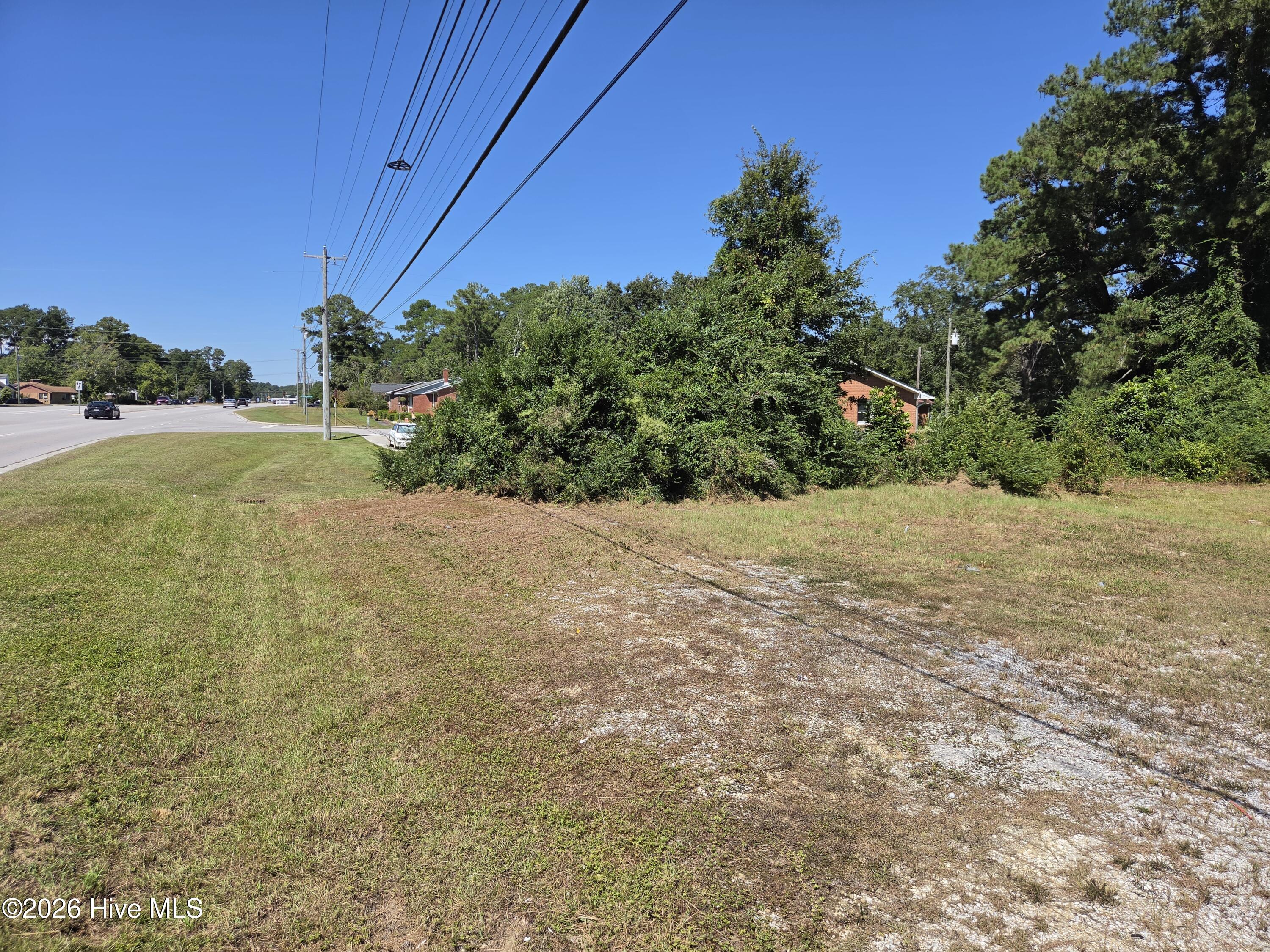 335 Piney Green Road Property Photo 1