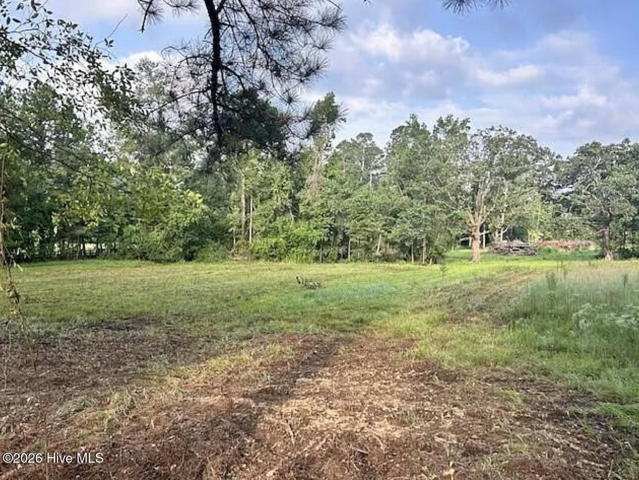 874 Halali Farm Road Property Photo 1
