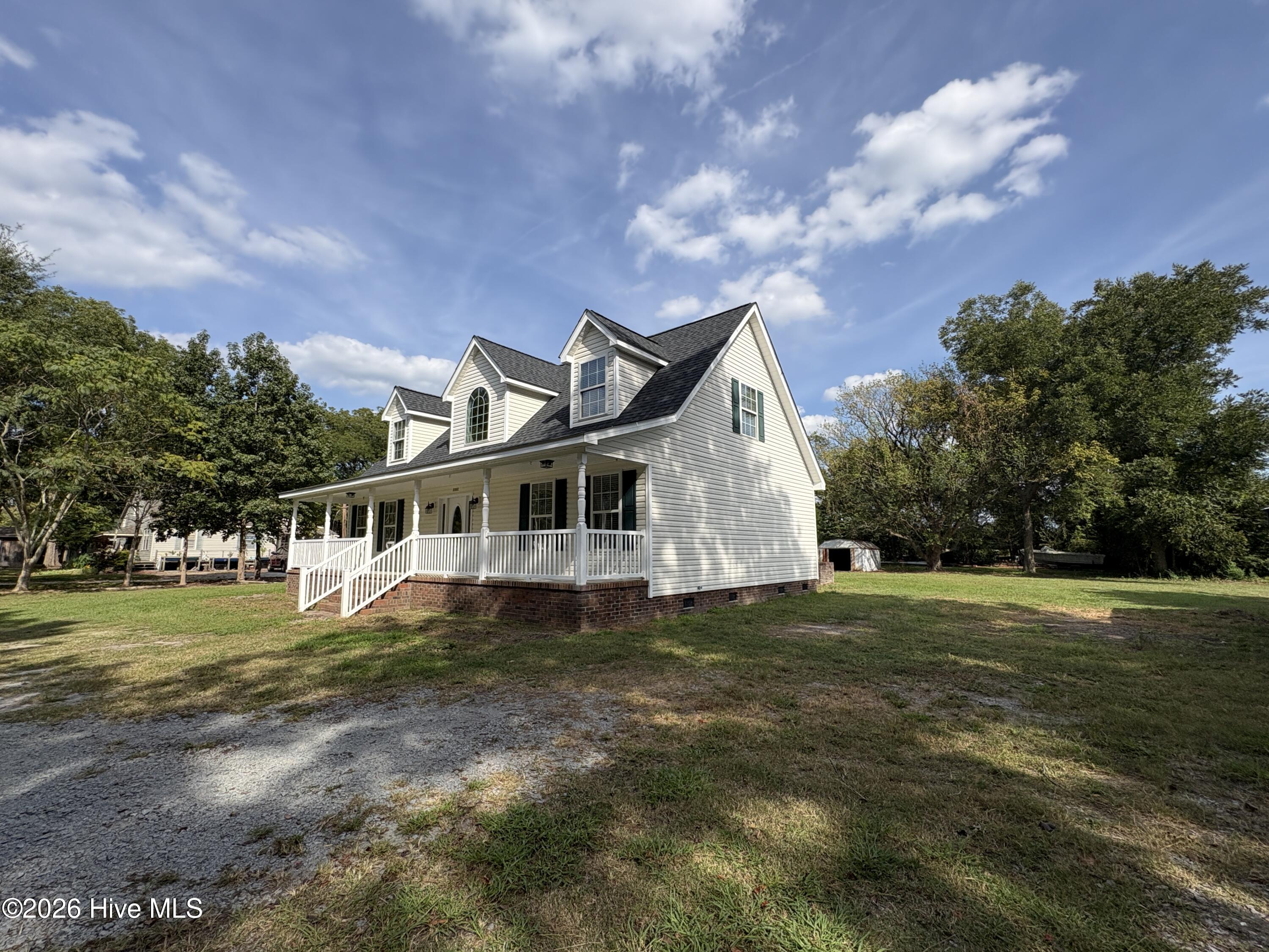 2992 Market St Ex Ext Property Photo 4