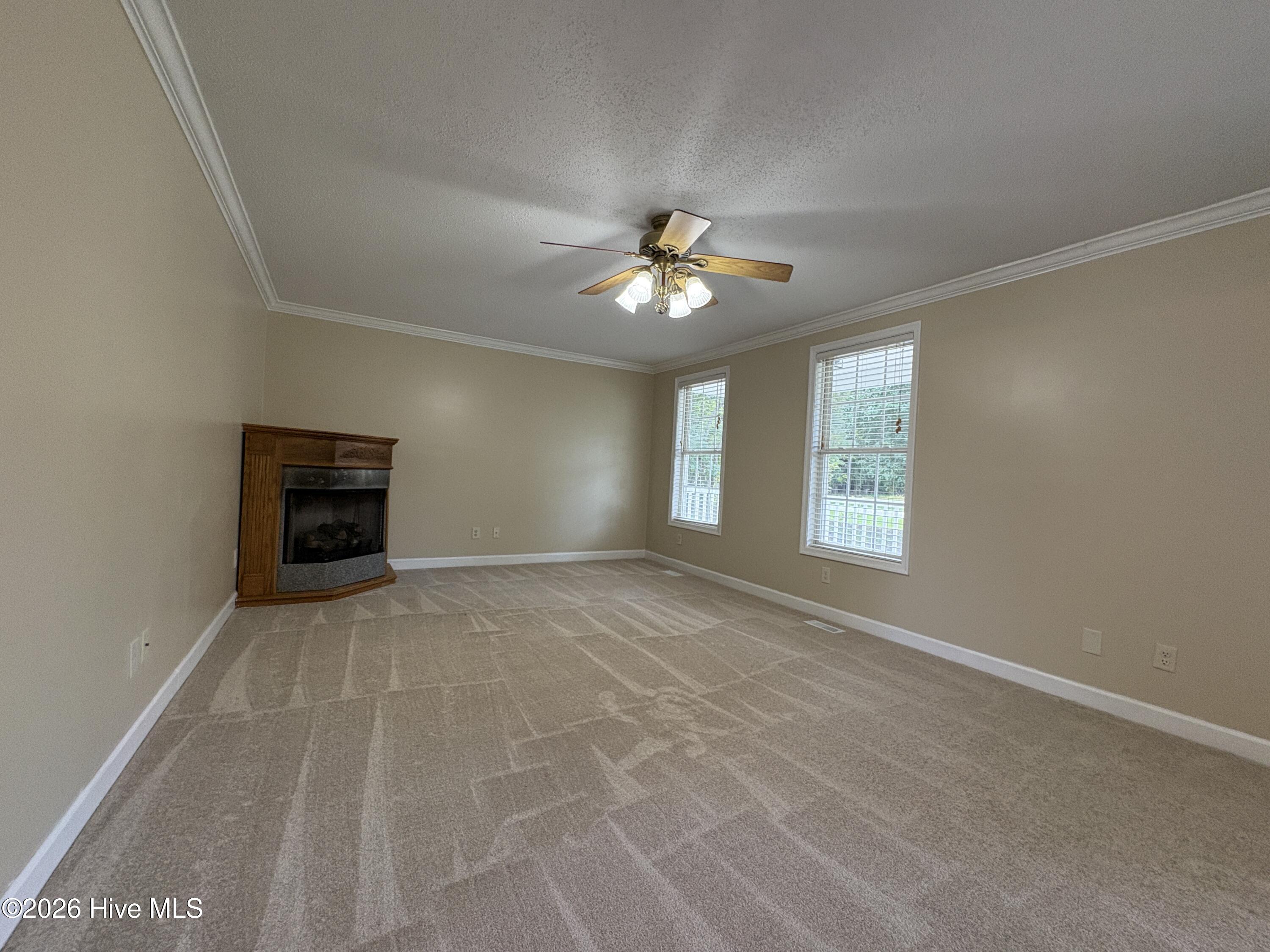2992 Market St Ex Ext Property Photo 6