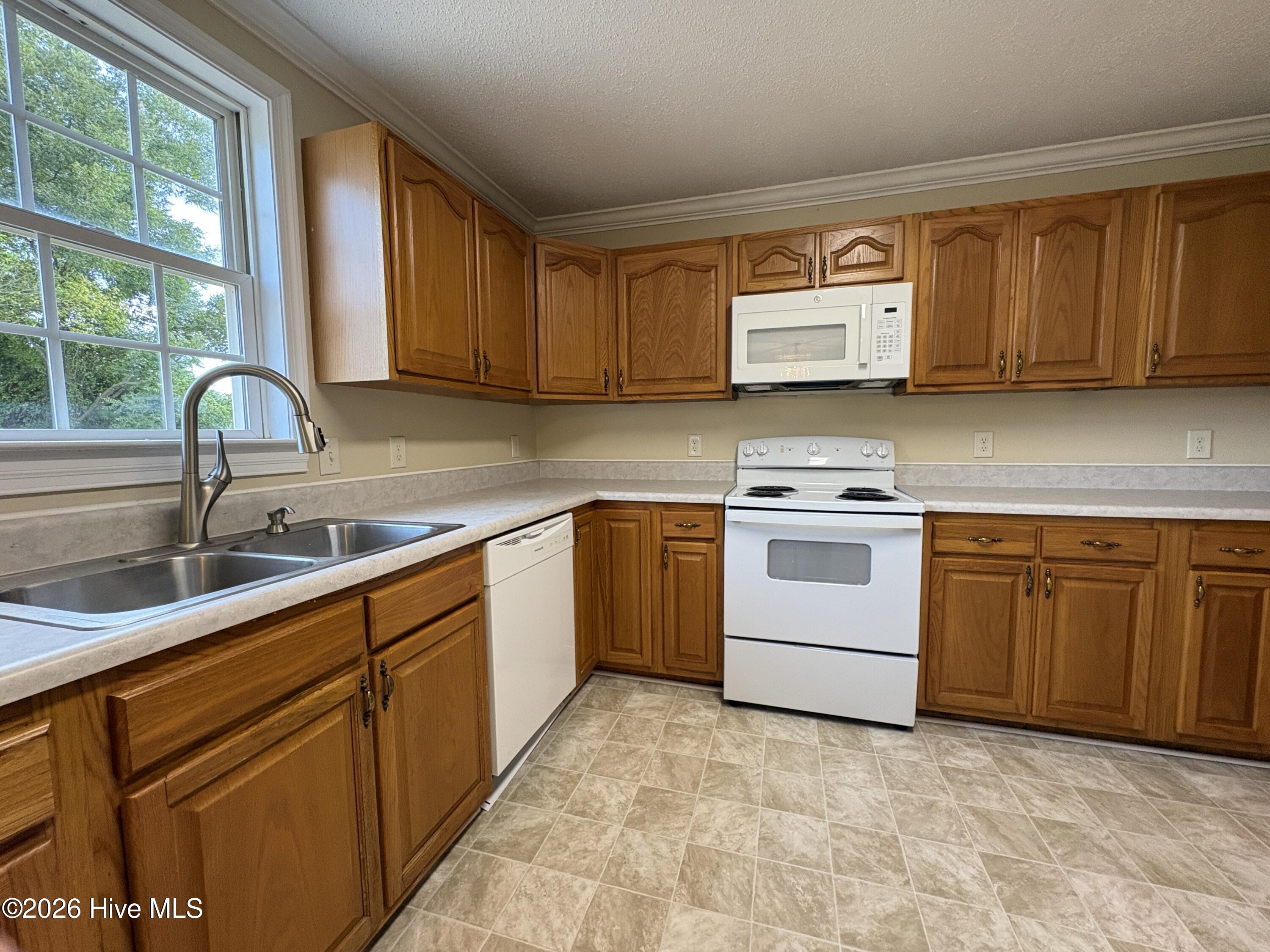 2992 Market St Ex Ext Property Photo 10