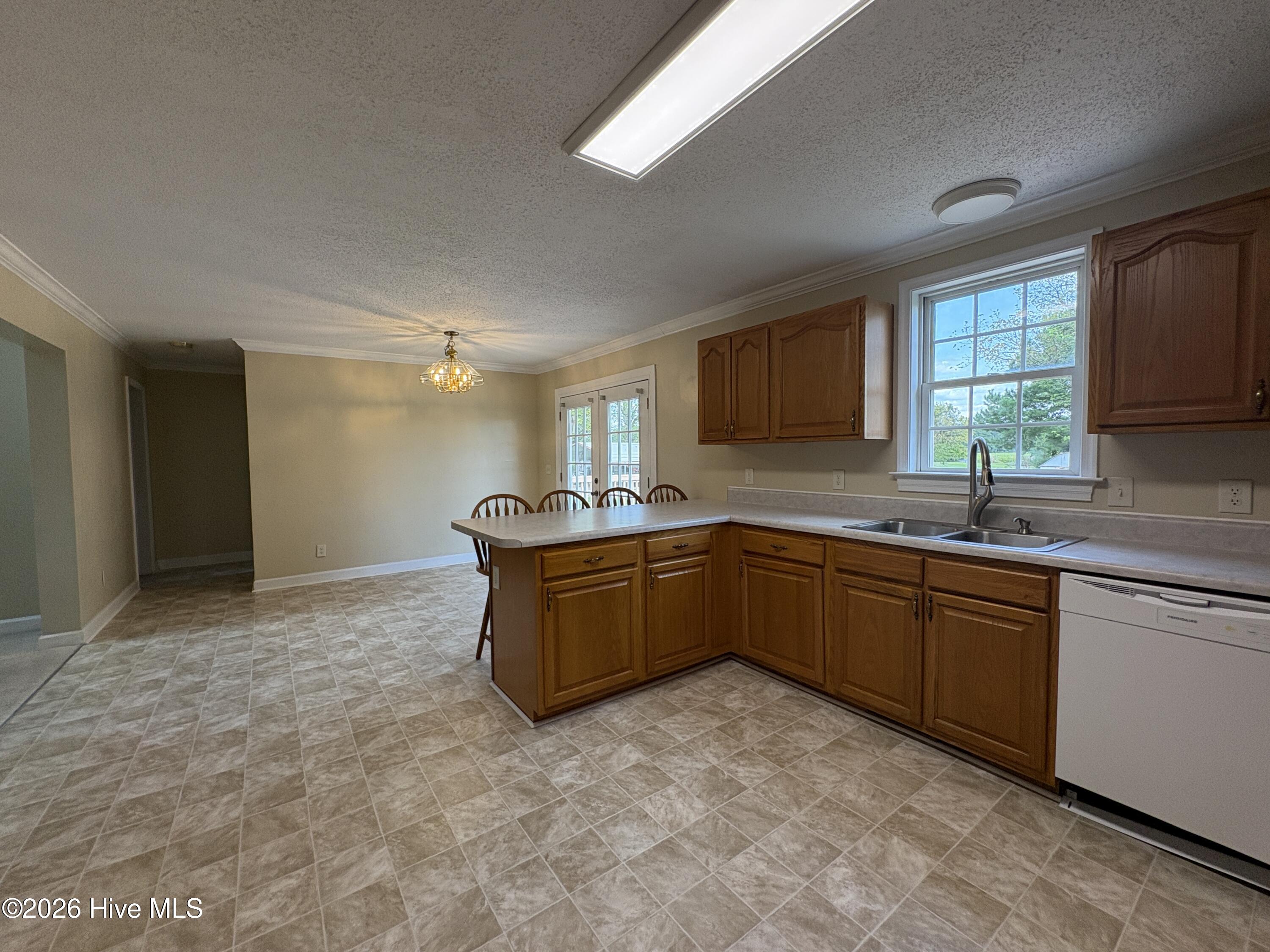 2992 Market St Ex Ext Property Photo 11