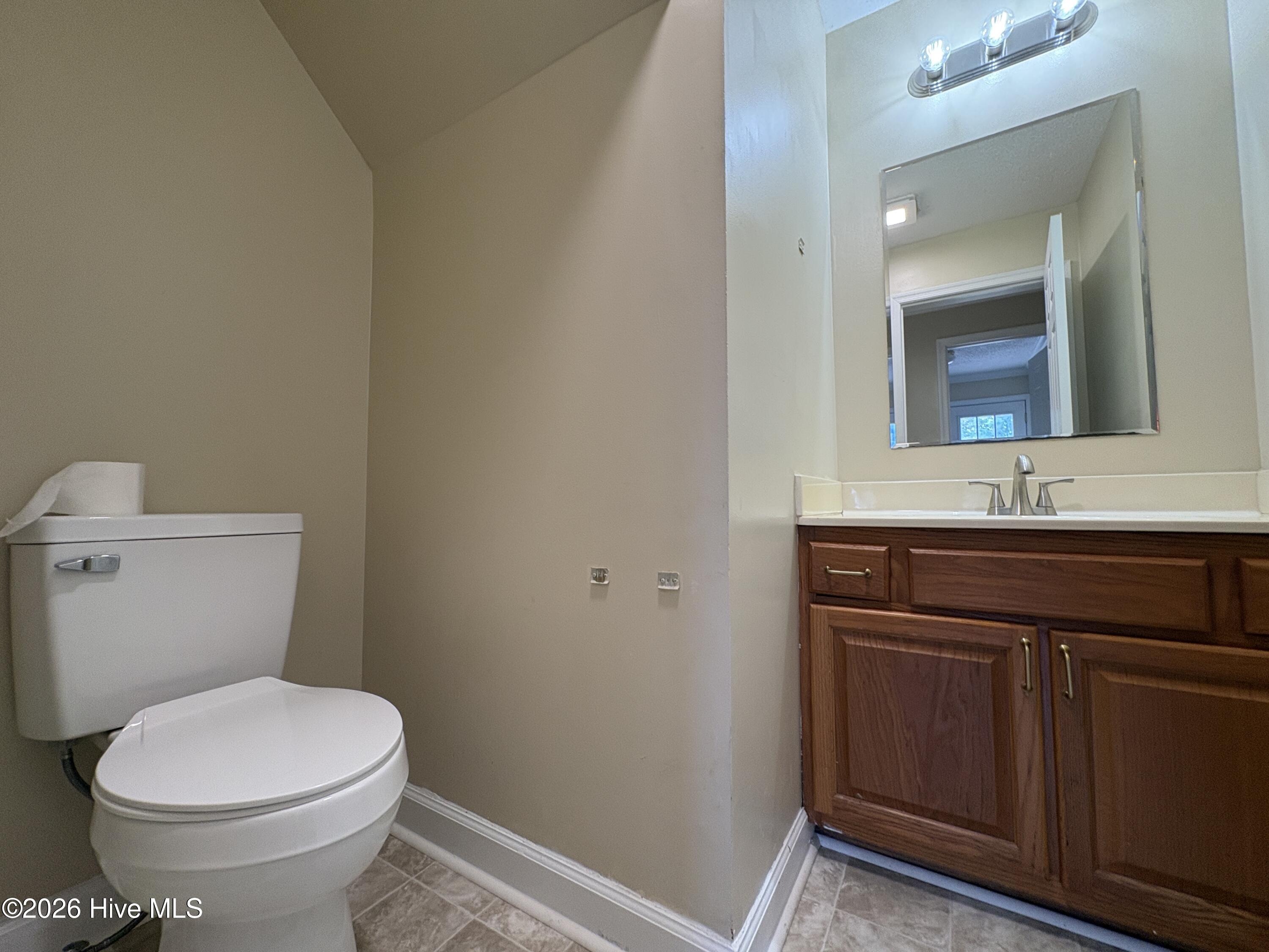 2992 Market St Ex Ext Property Photo 14