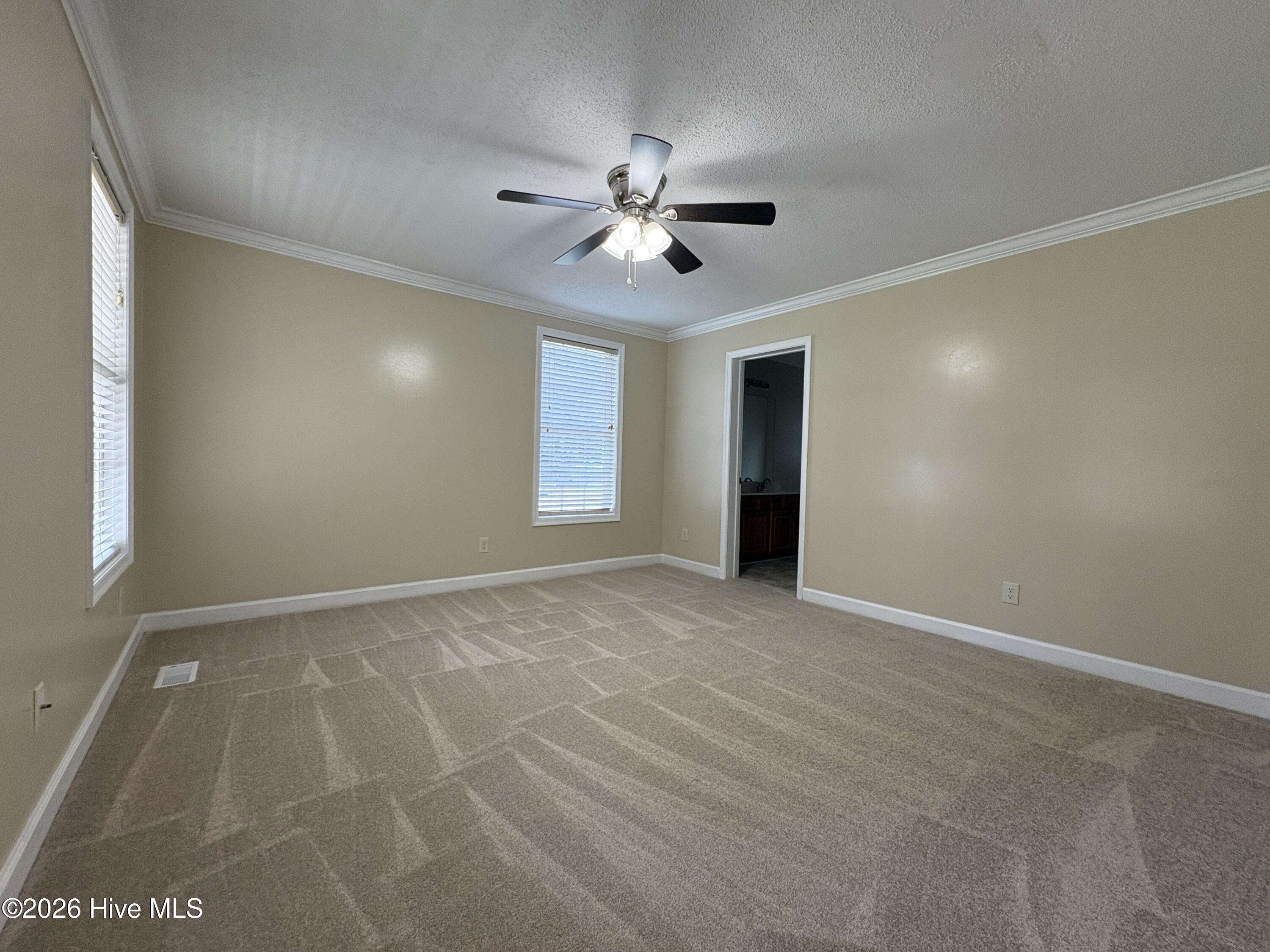 2992 Market St Ex Ext Property Photo 15