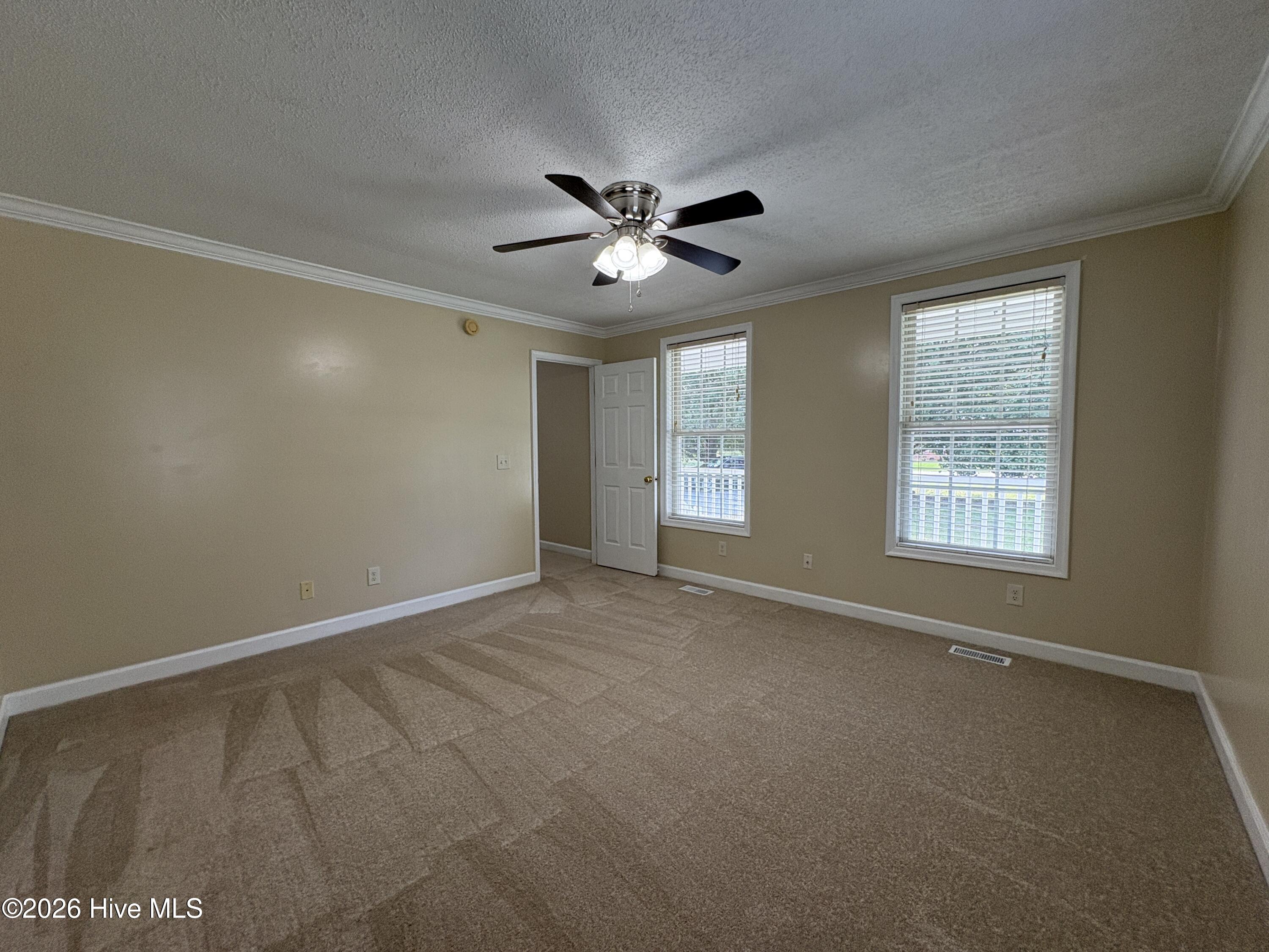 2992 Market St Ex Ext Property Photo 16