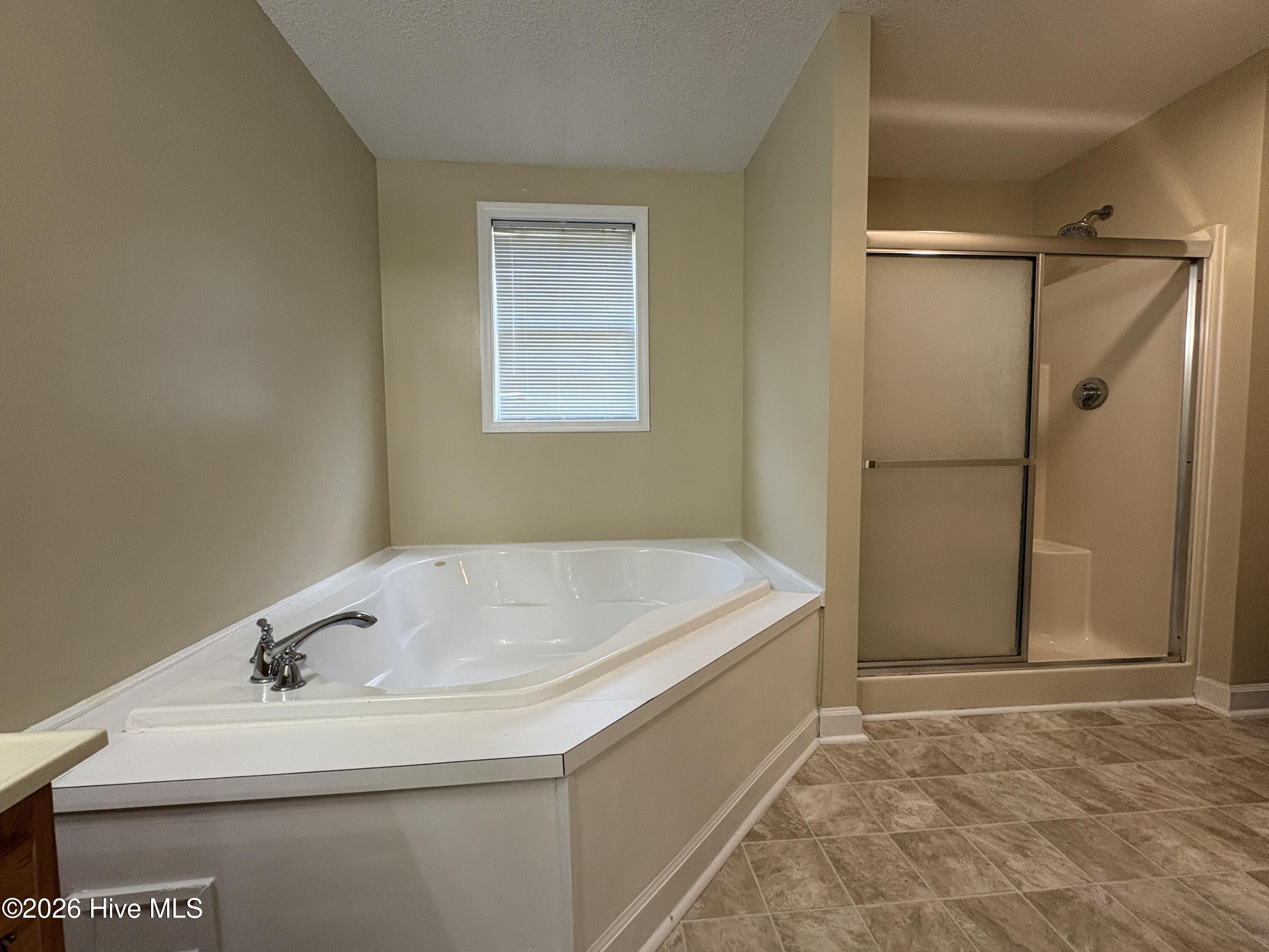 2992 Market St Ex Ext Property Photo 19