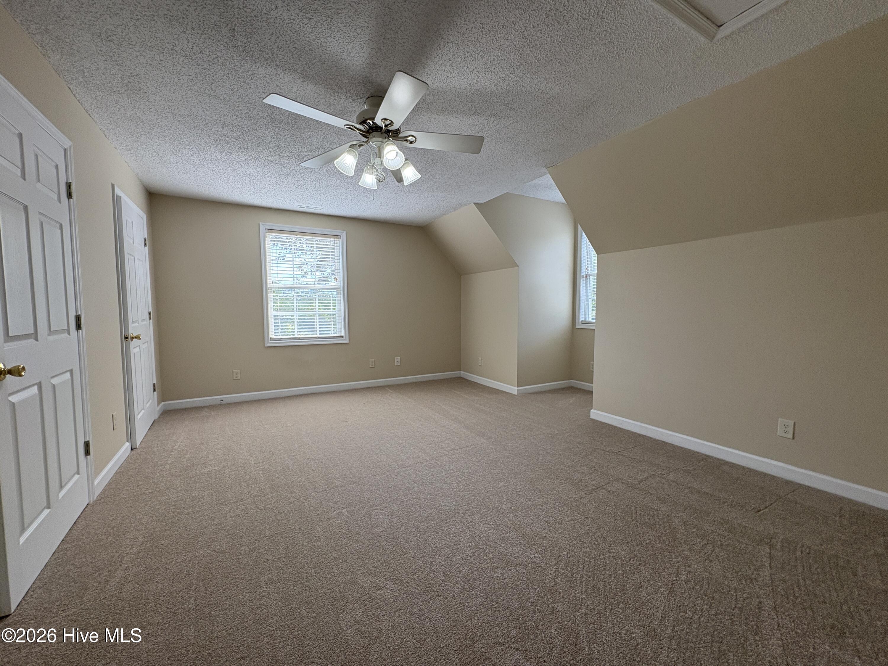 2992 Market St Ex Ext Property Photo 24