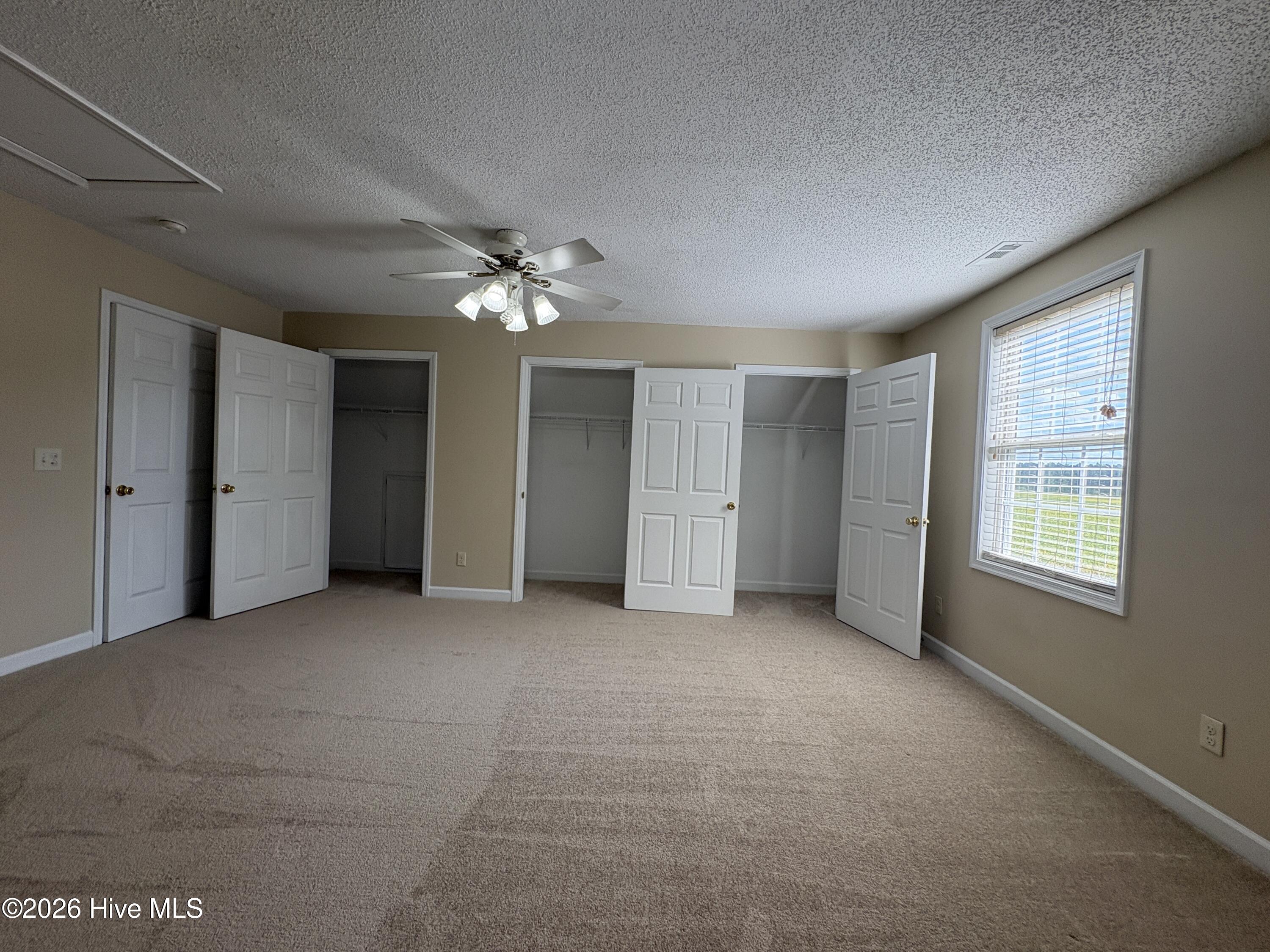 2992 Market St Ex Ext Property Photo 25