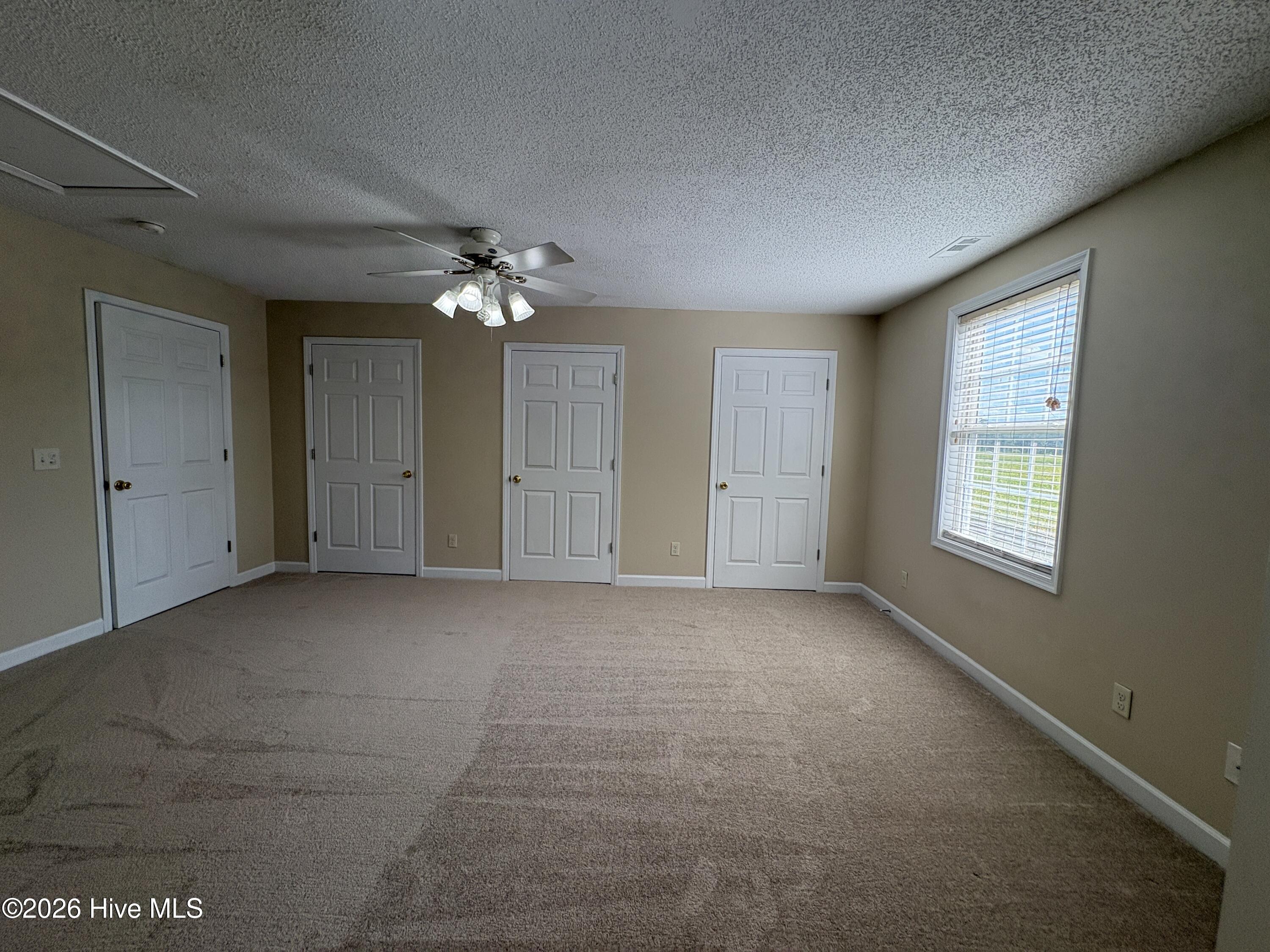 2992 Market St Ex Ext Property Photo 26