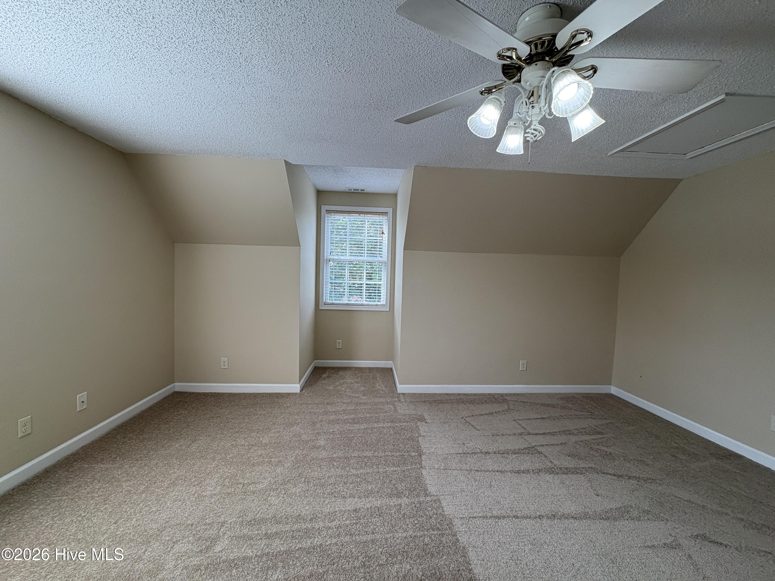 2992 Market St Ex Ext Property Photo 27