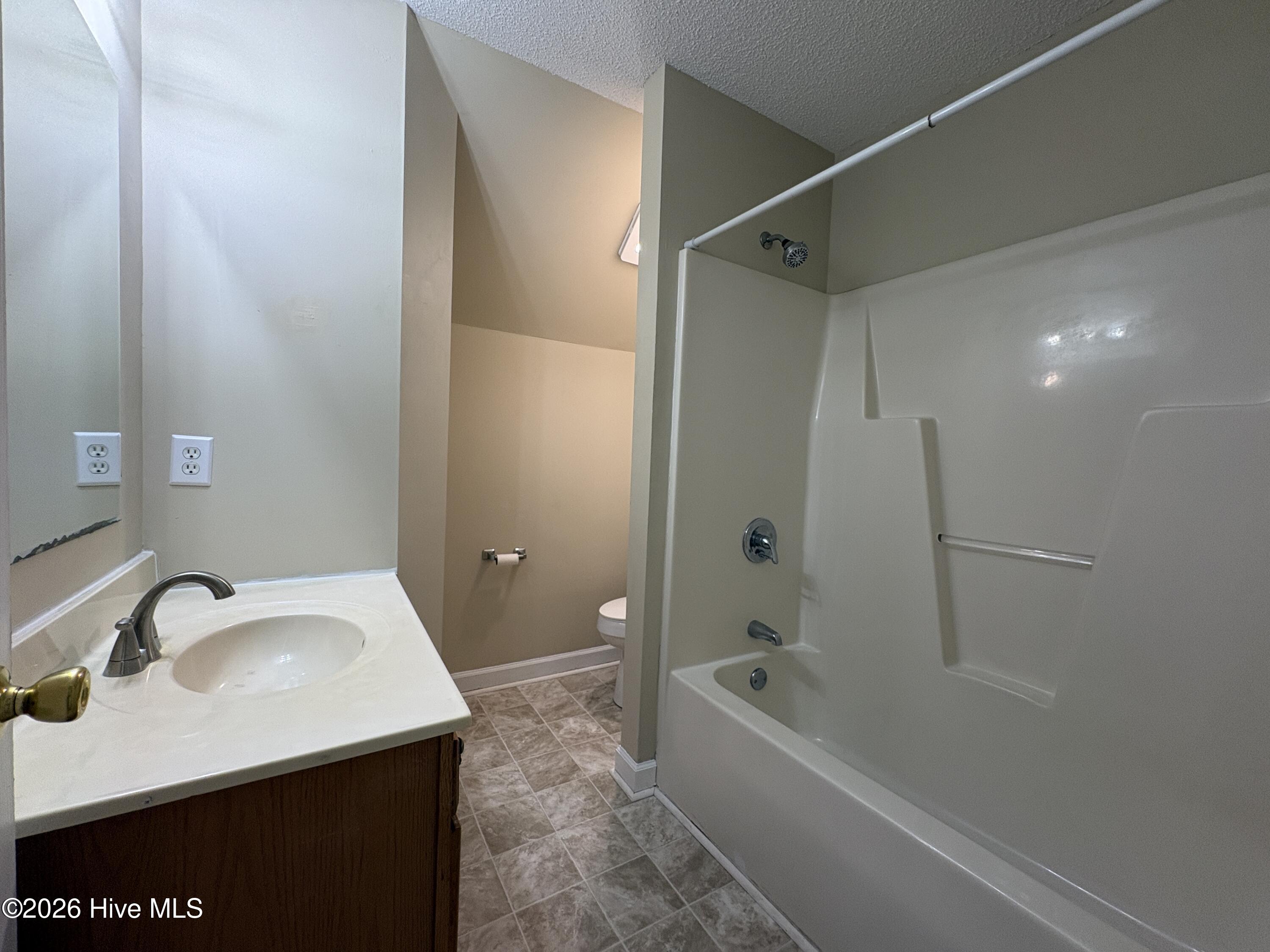 2992 Market St Ex Ext Property Photo 29