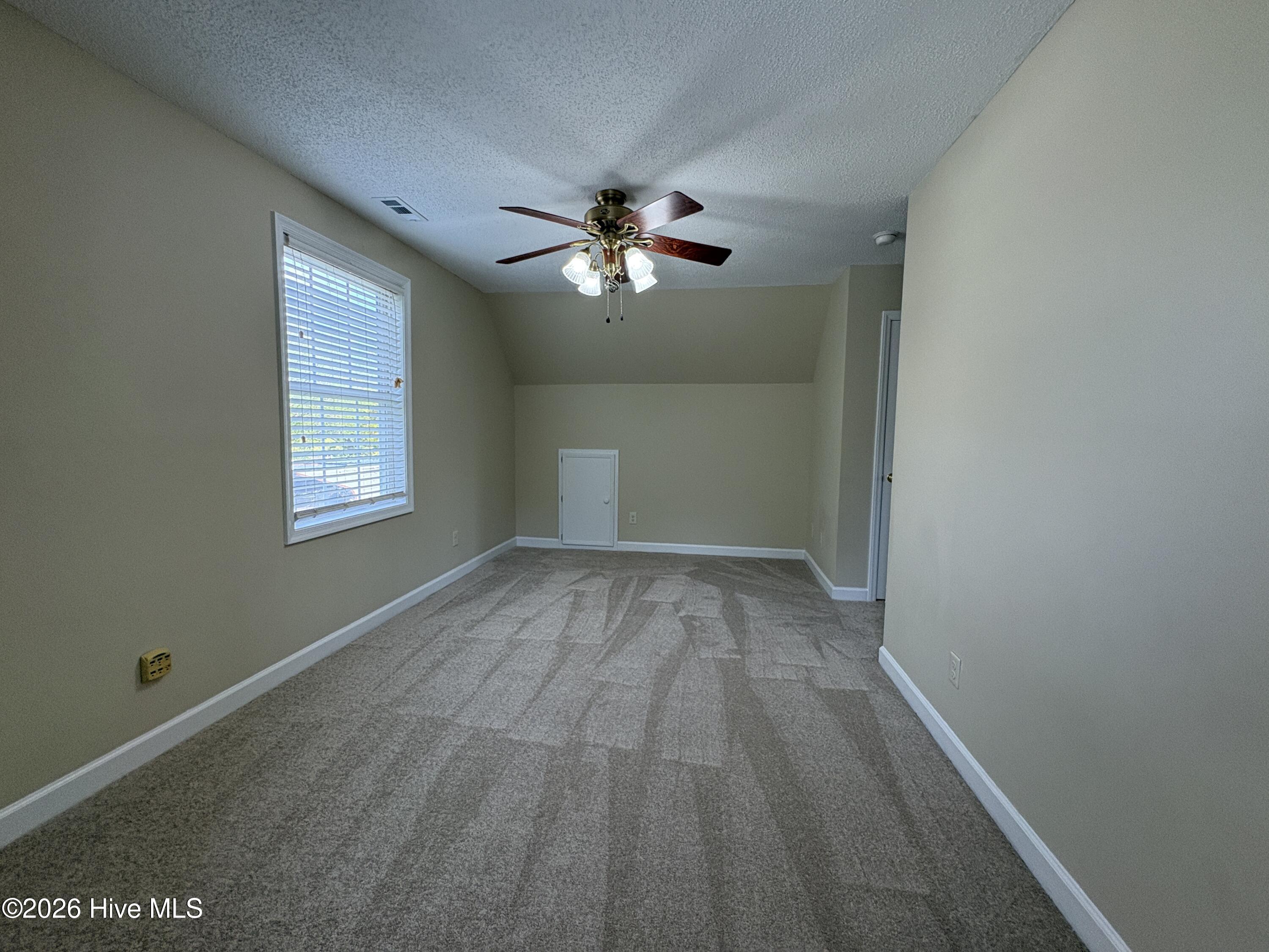 2992 Market St Ex Ext Property Photo 33