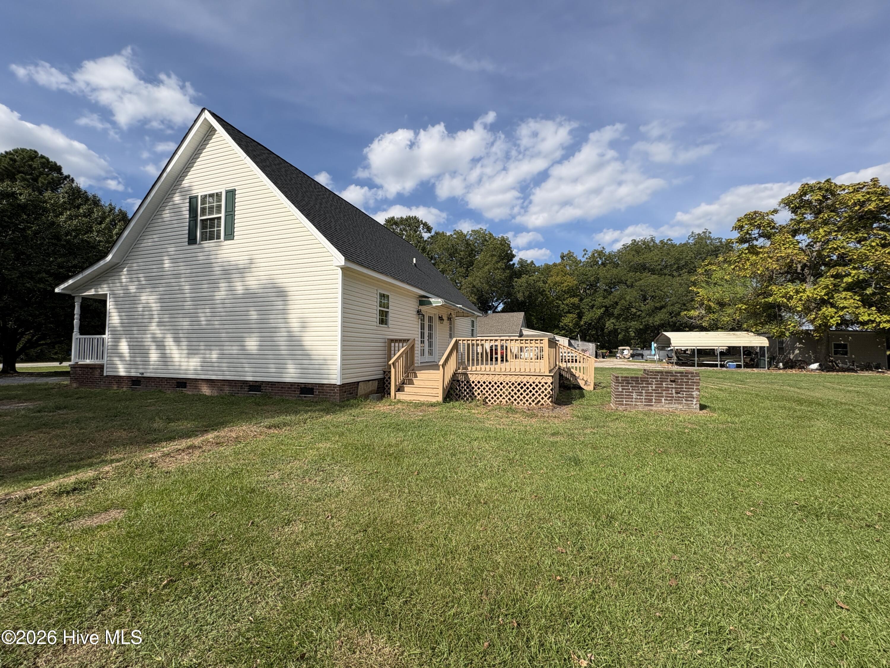 2992 Market St Ex Ext Property Photo 36