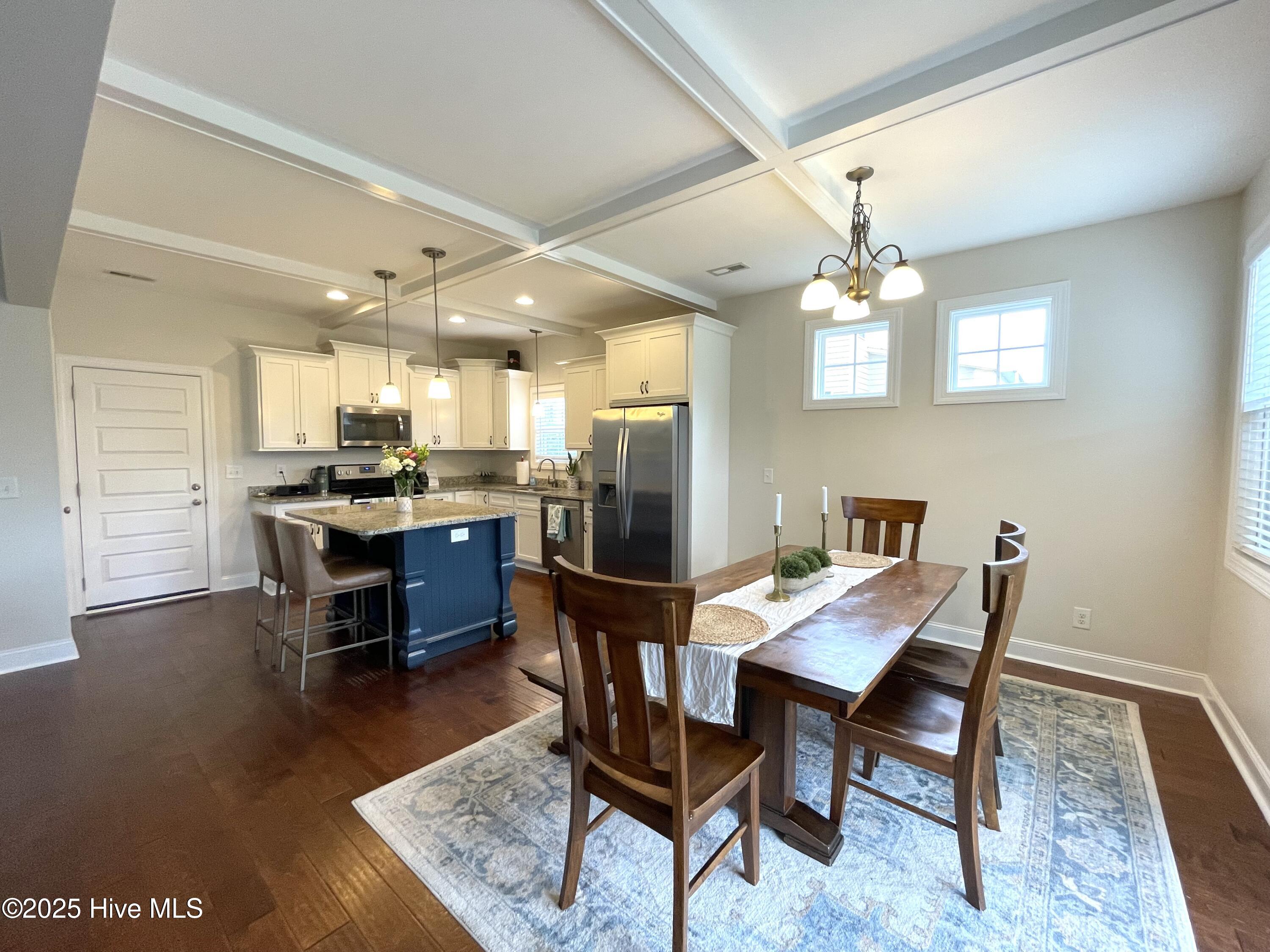 208 Abaco Drive W Property Photo 13