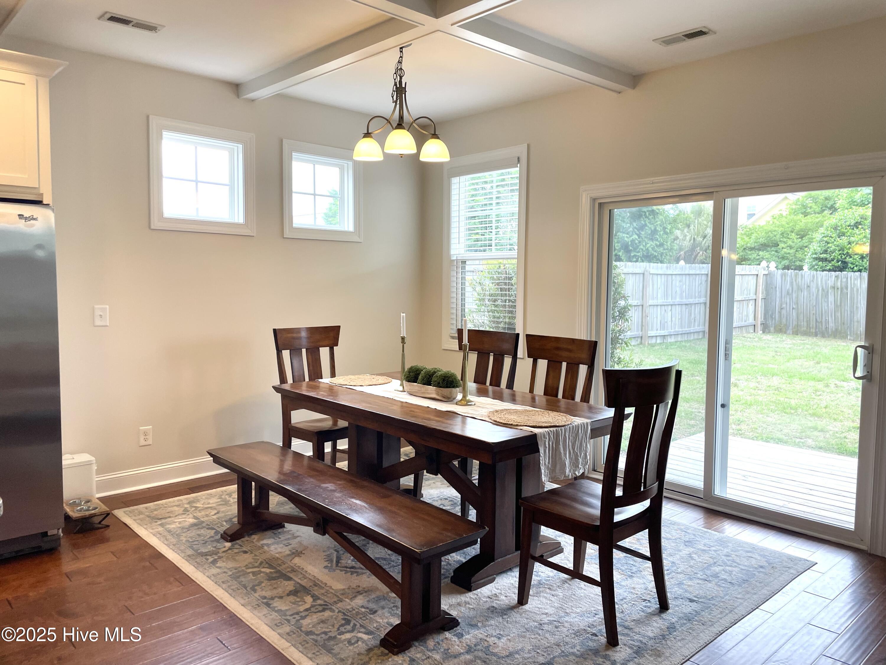 208 Abaco Drive W Property Photo 14