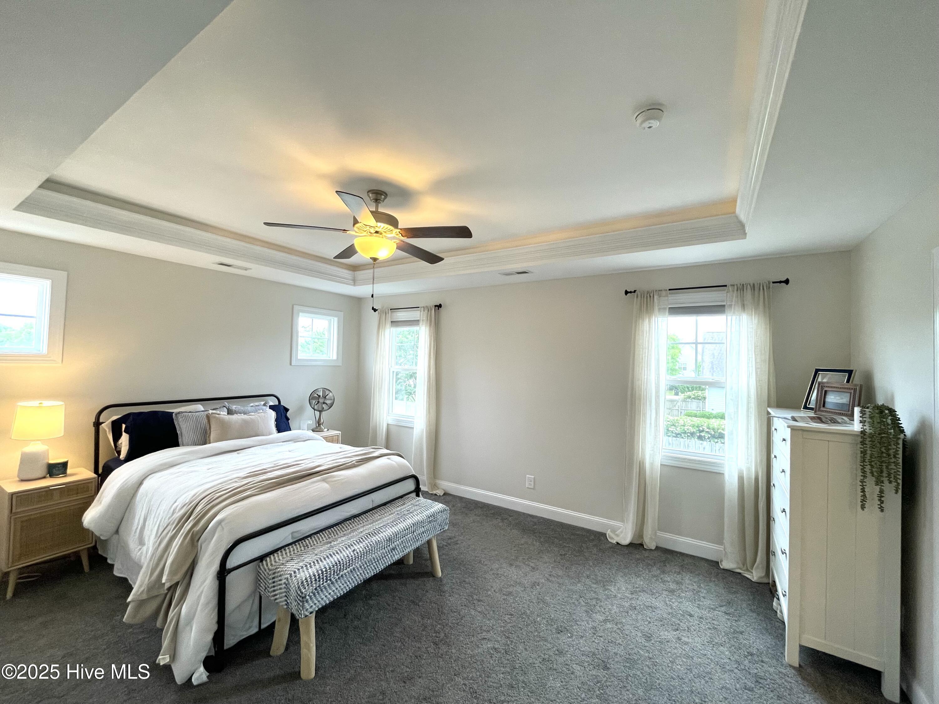 208 Abaco Drive W Property Photo 17
