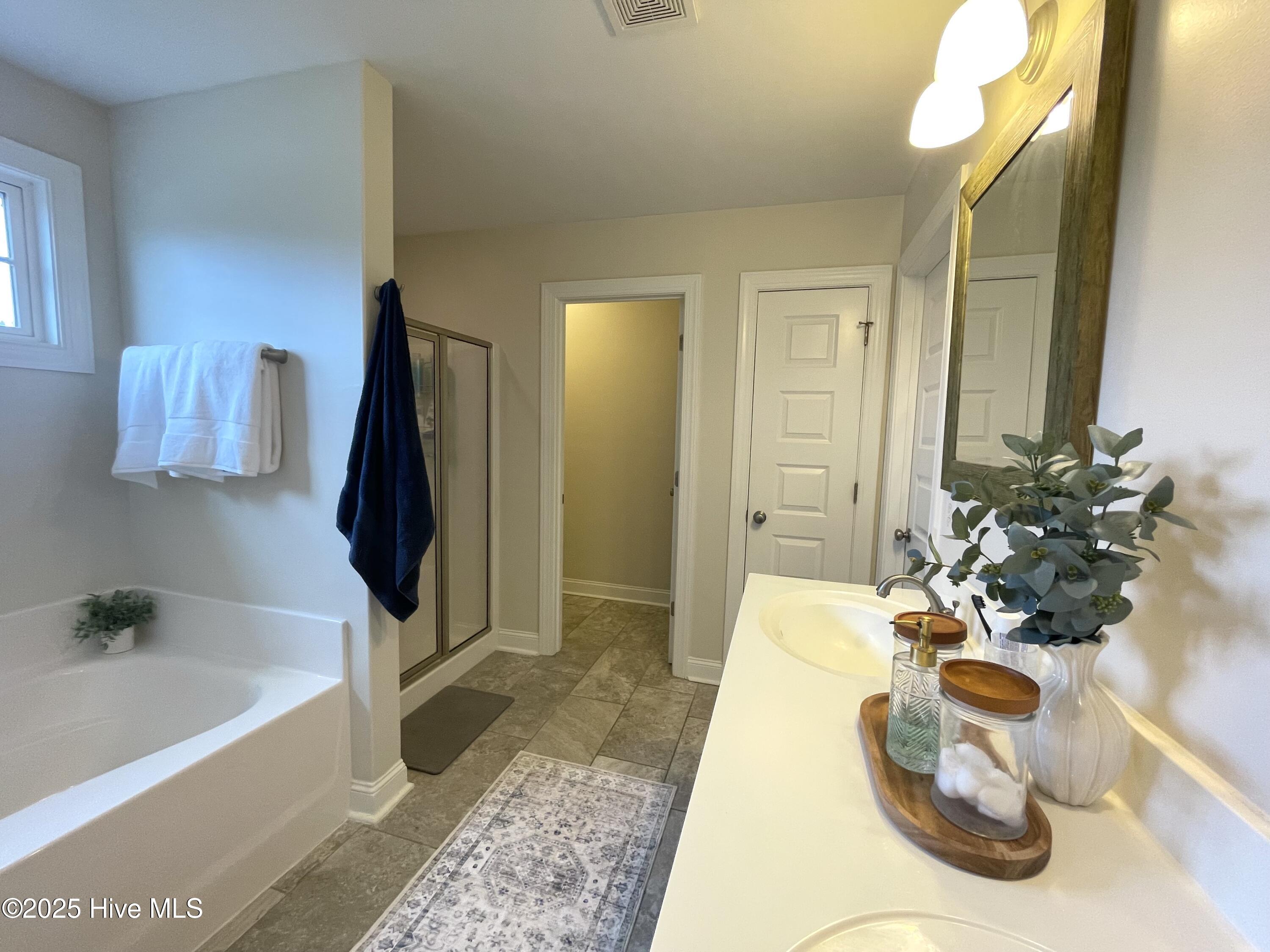 208 Abaco Drive W Property Photo 19