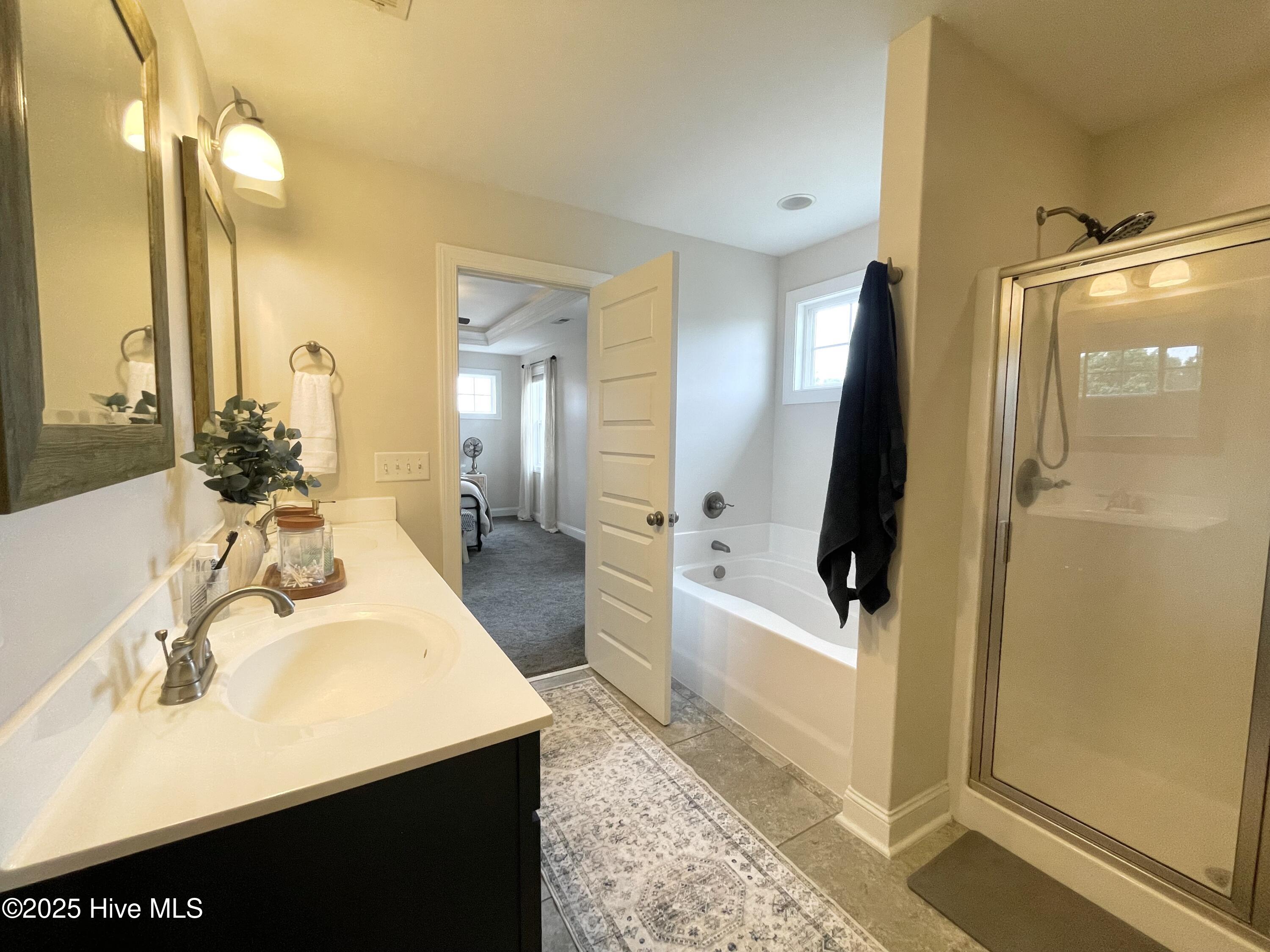 208 Abaco Drive W Property Photo 20