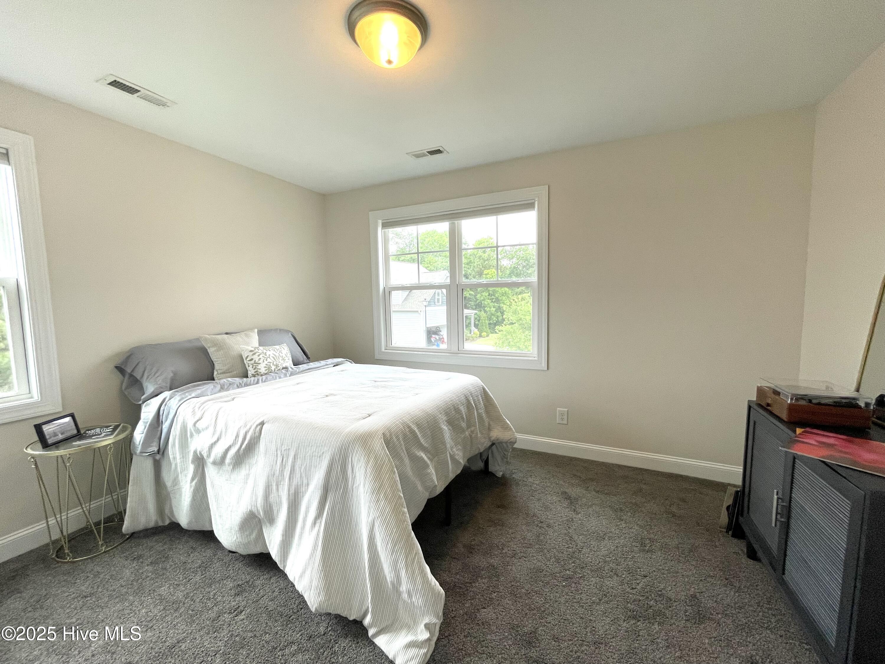 208 Abaco Drive W Property Photo 21