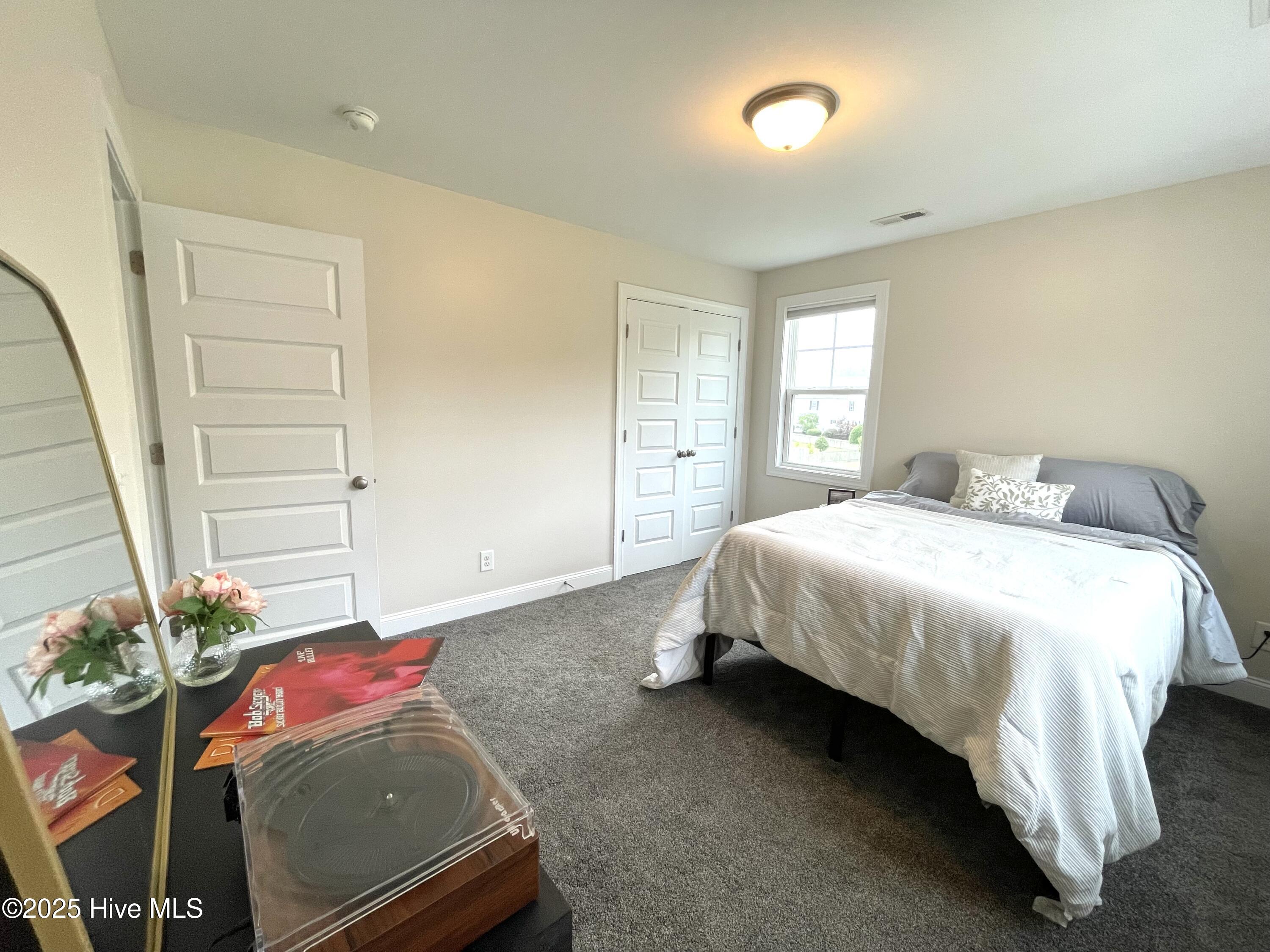 208 Abaco Drive W Property Photo 22