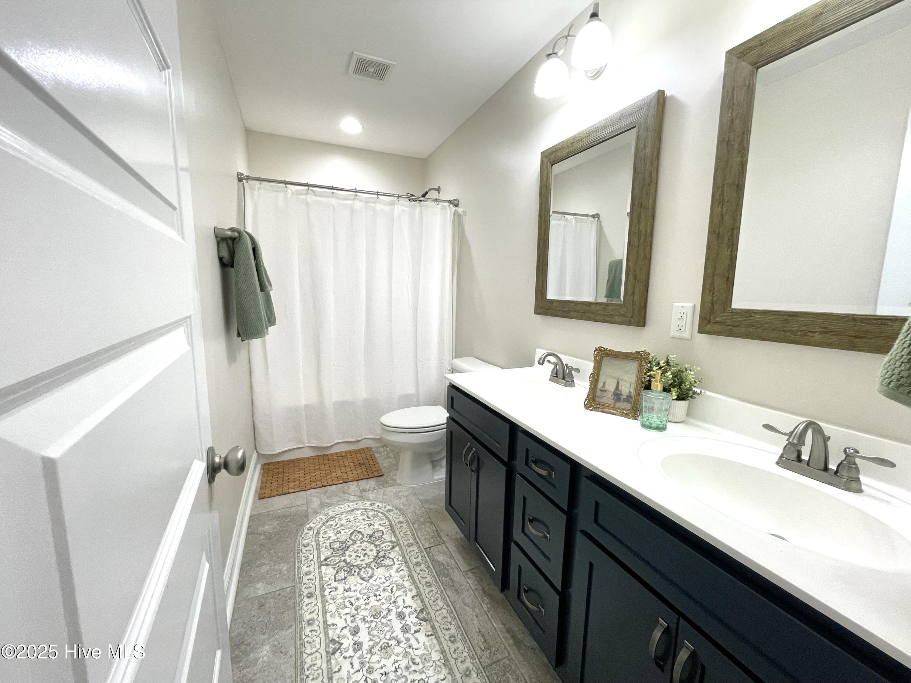 208 Abaco Drive W Property Photo 23