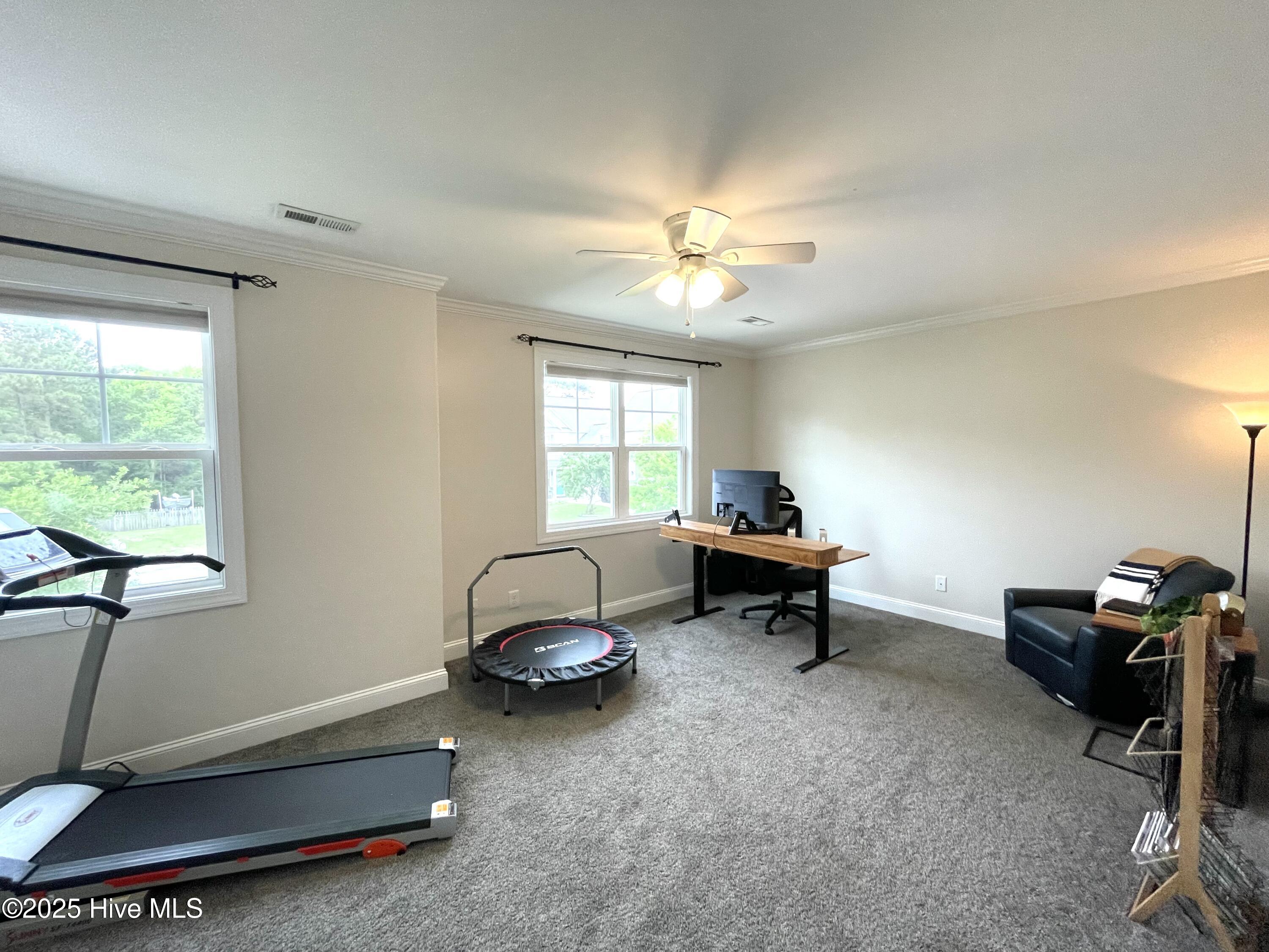 208 Abaco Drive W Property Photo 24