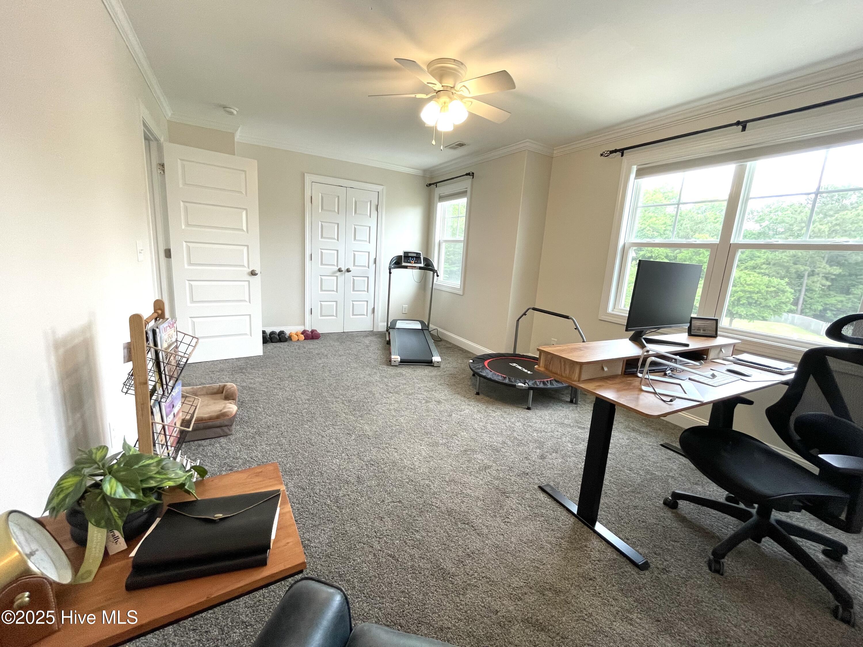 208 Abaco Drive W Property Photo 25