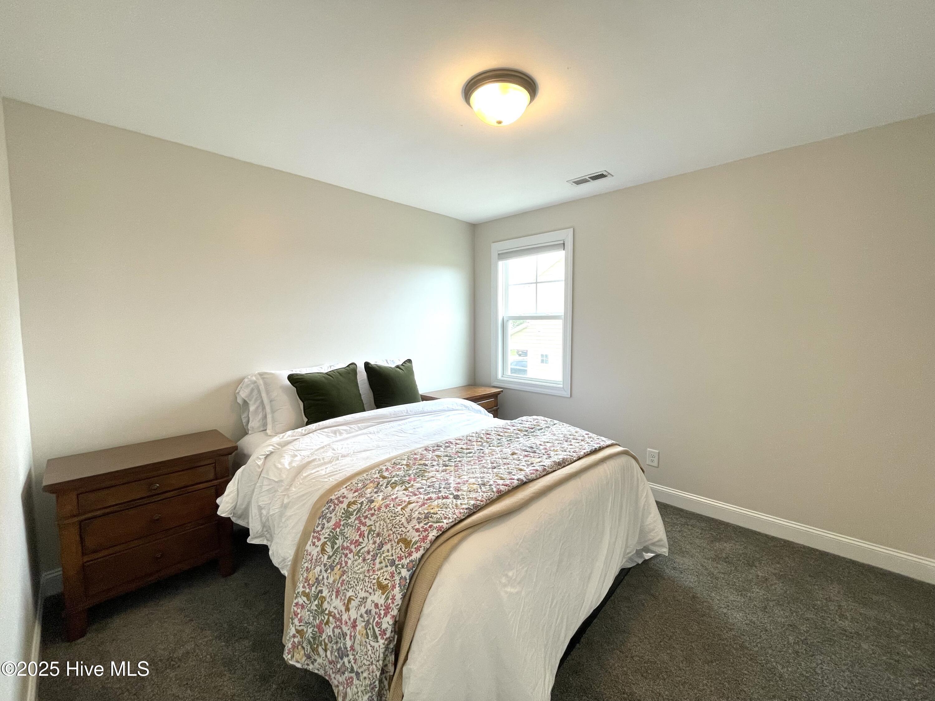 208 Abaco Drive W Property Photo 26