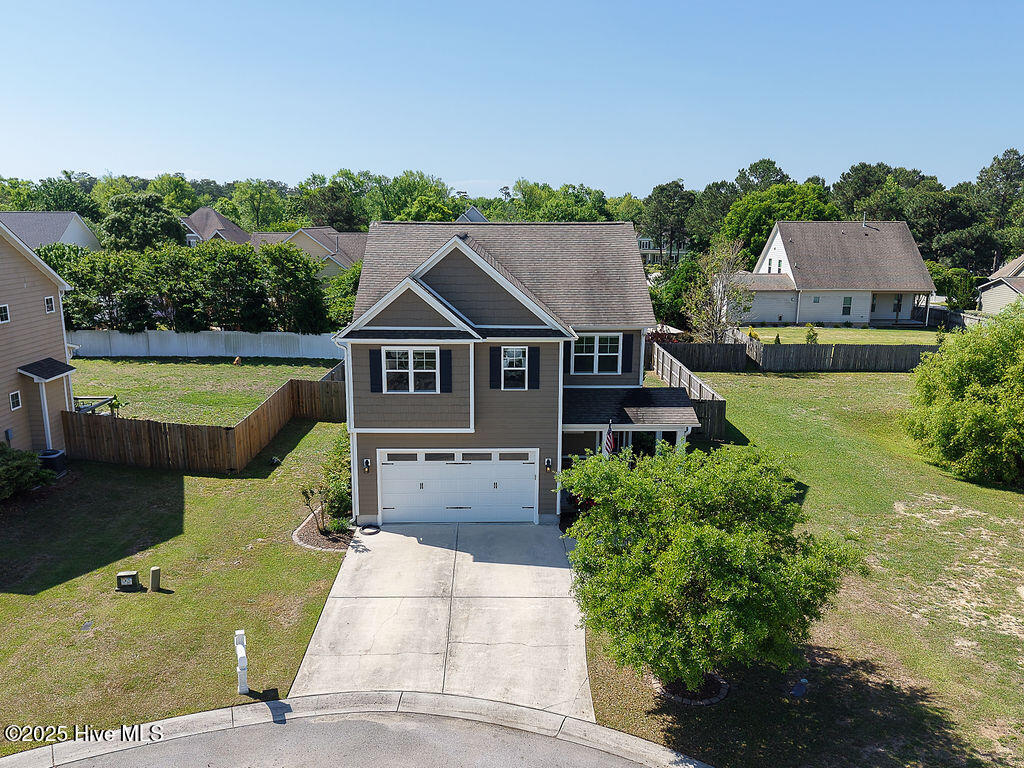 208 Abaco Drive W Property Photo 27