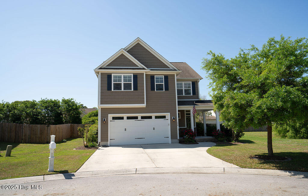 208 Abaco Drive W Property Photo 28