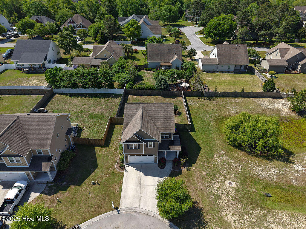 208 Abaco Drive W Property Photo 30