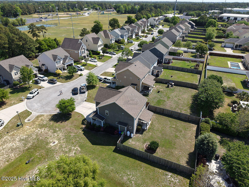 208 Abaco Drive W Property Photo 31