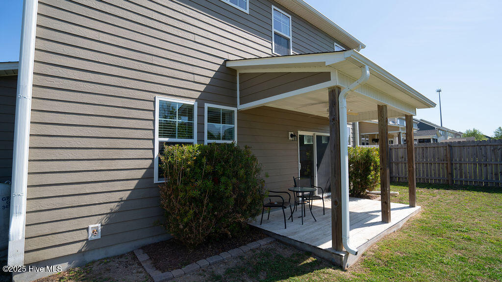 208 Abaco Drive W Property Photo 32