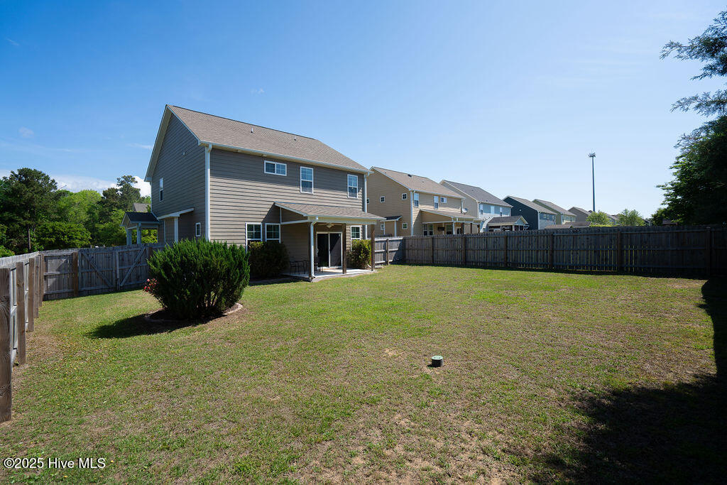 208 Abaco Drive W Property Photo 33