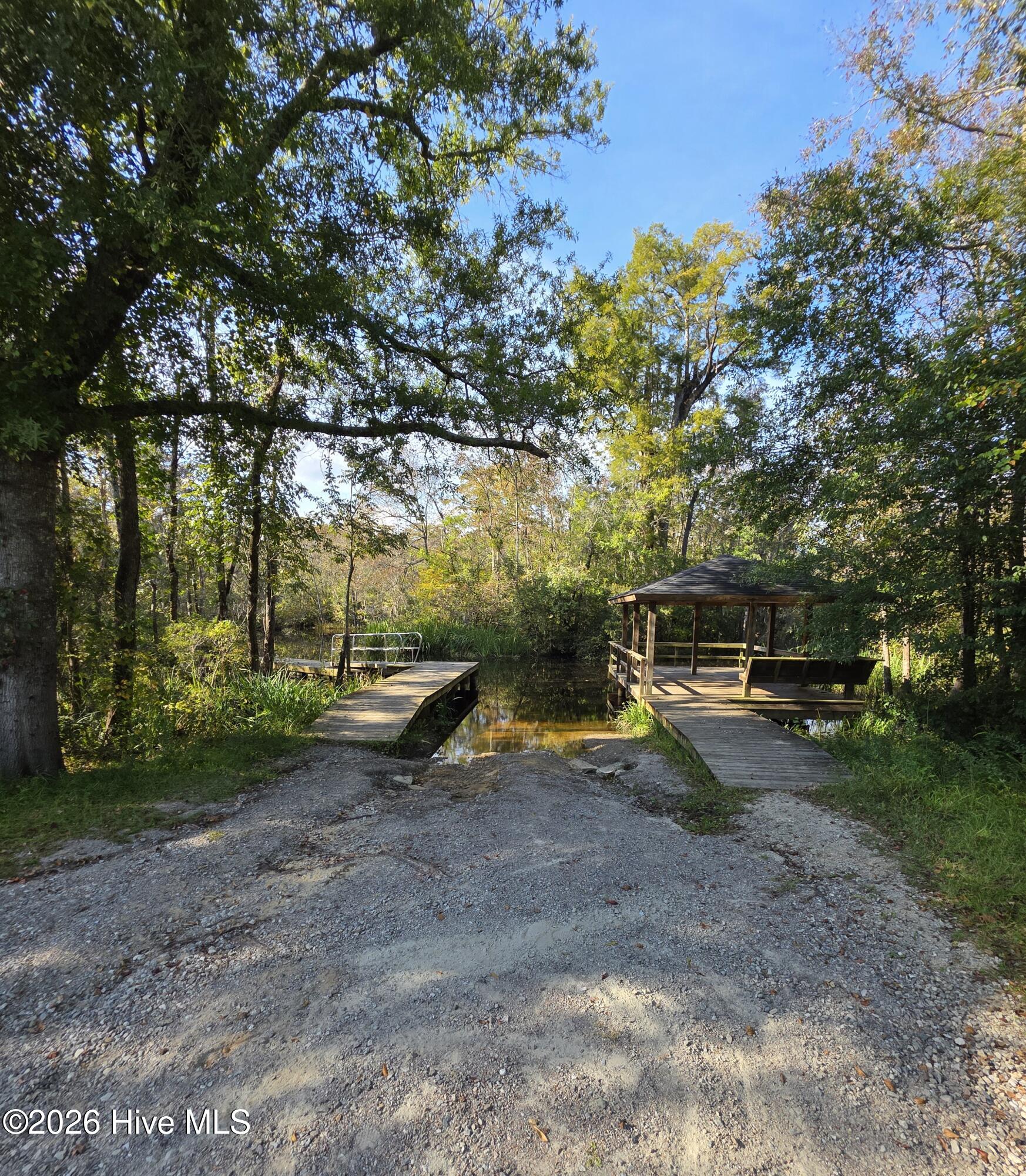 491 Bronze Drive Property Photo 5