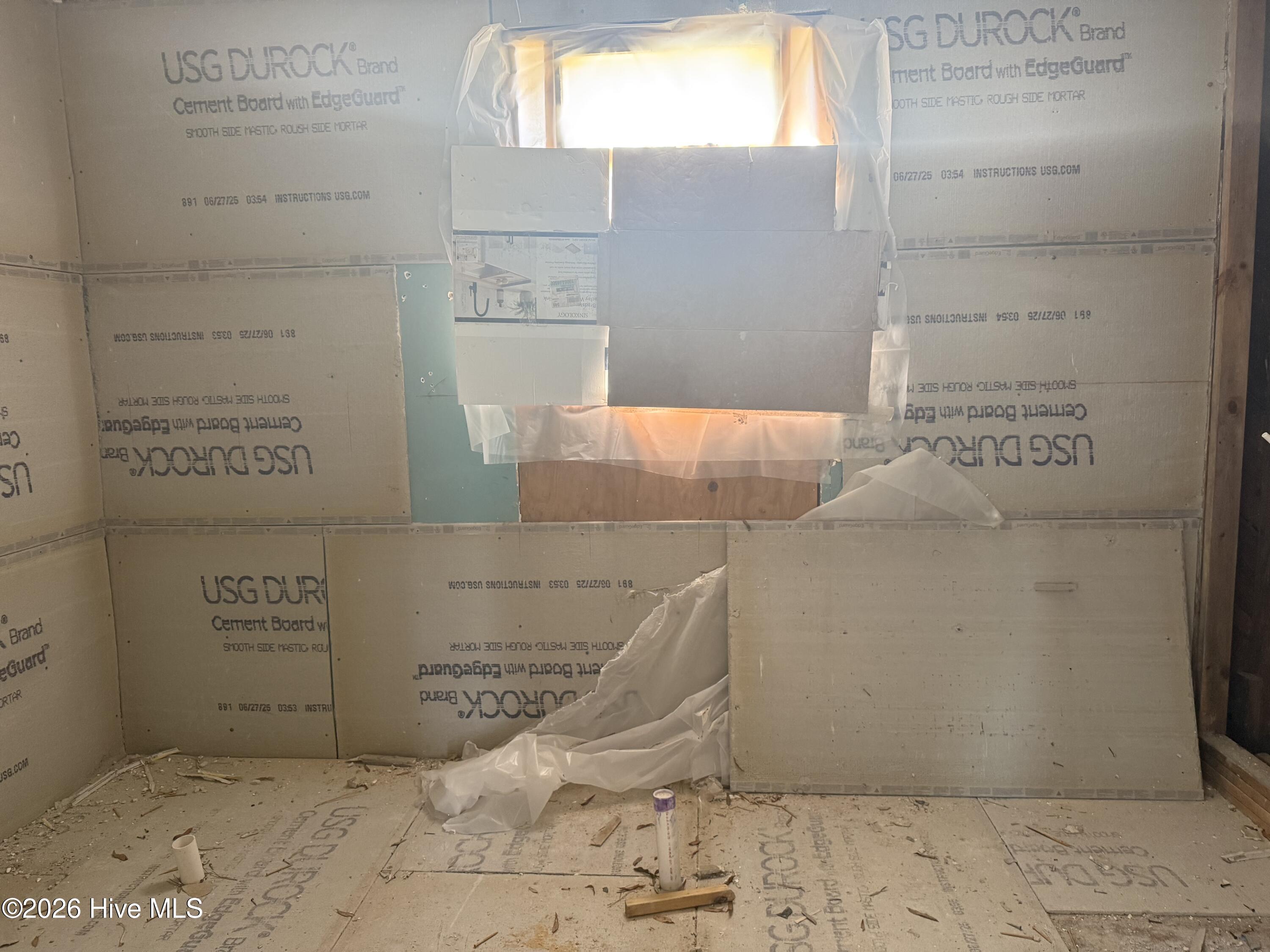 2110 Cokey Road Property Photo 10