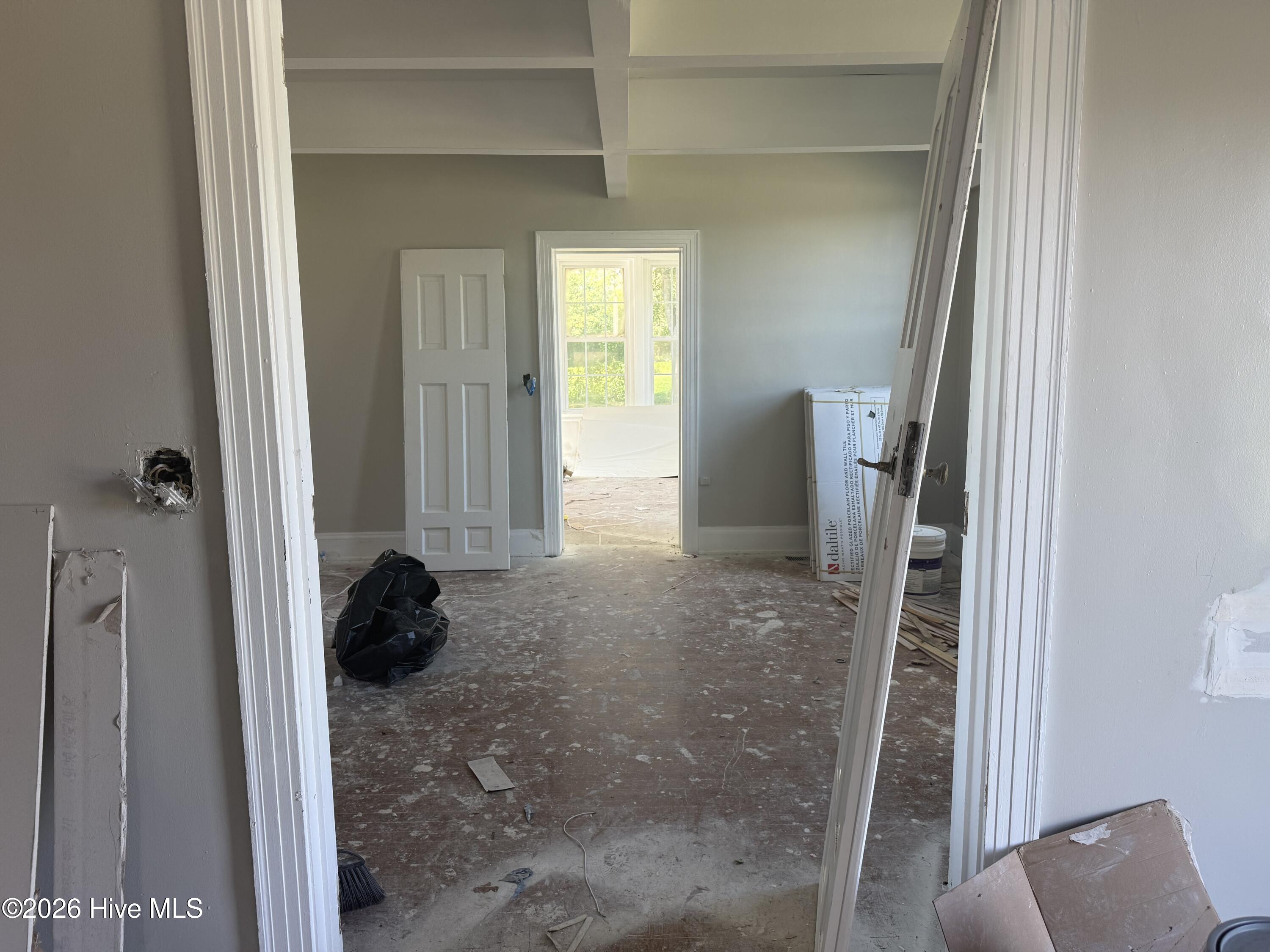 2110 Cokey Road Property Photo 11