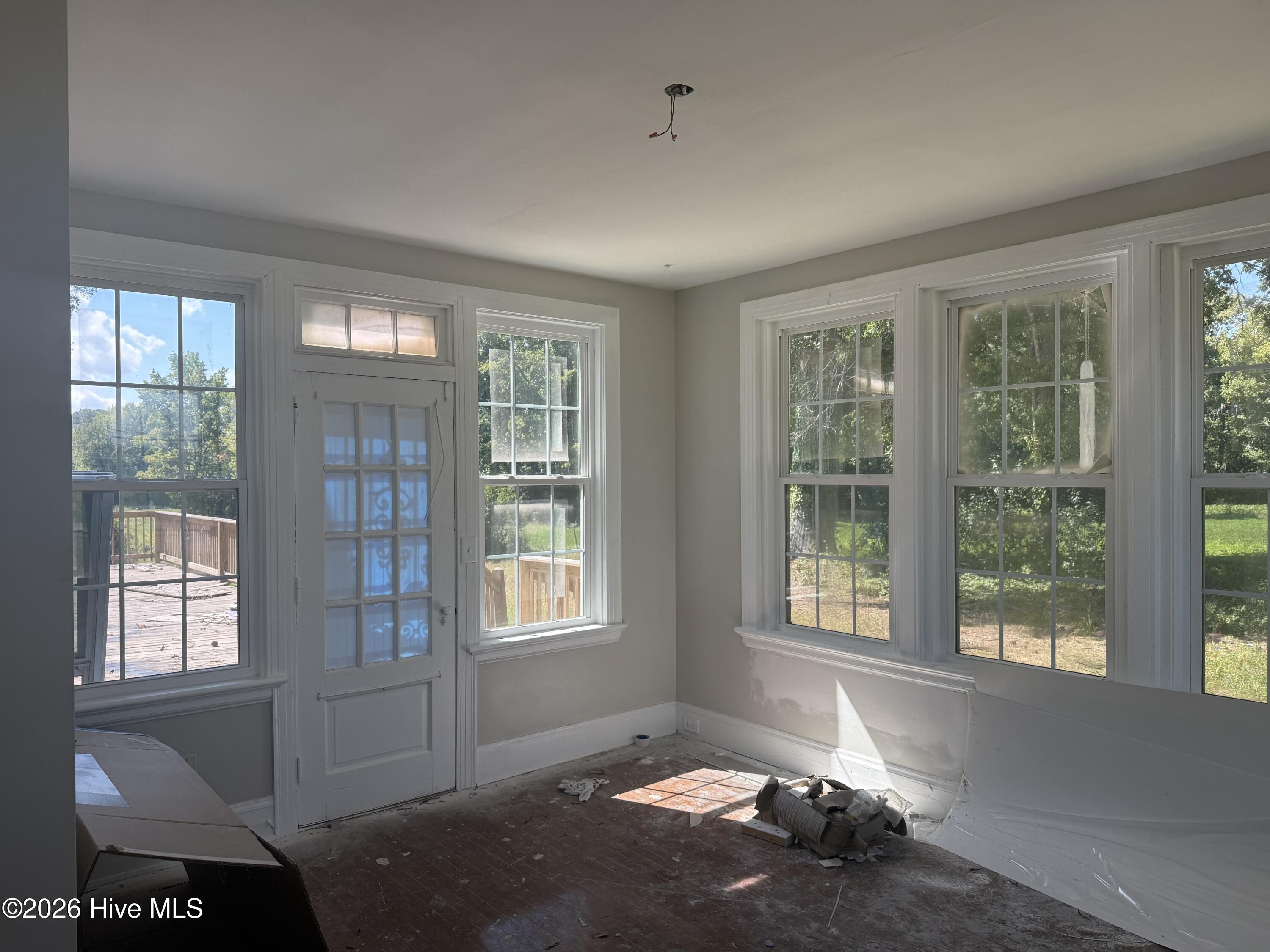 2110 Cokey Road Property Photo 12