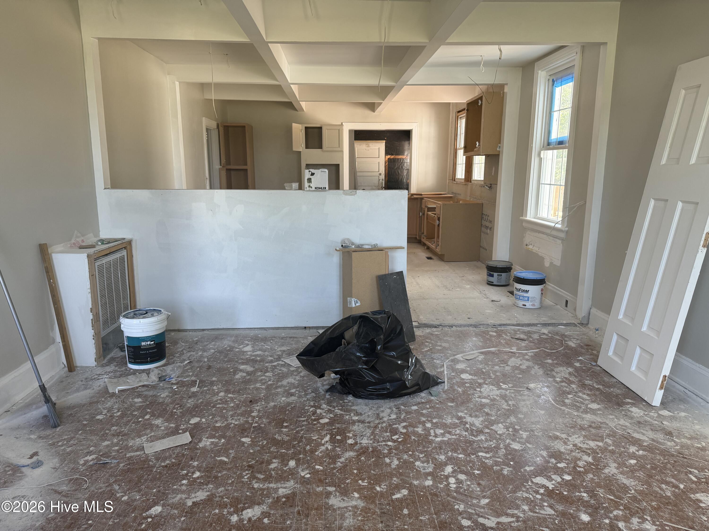 2110 Cokey Road Property Photo 13