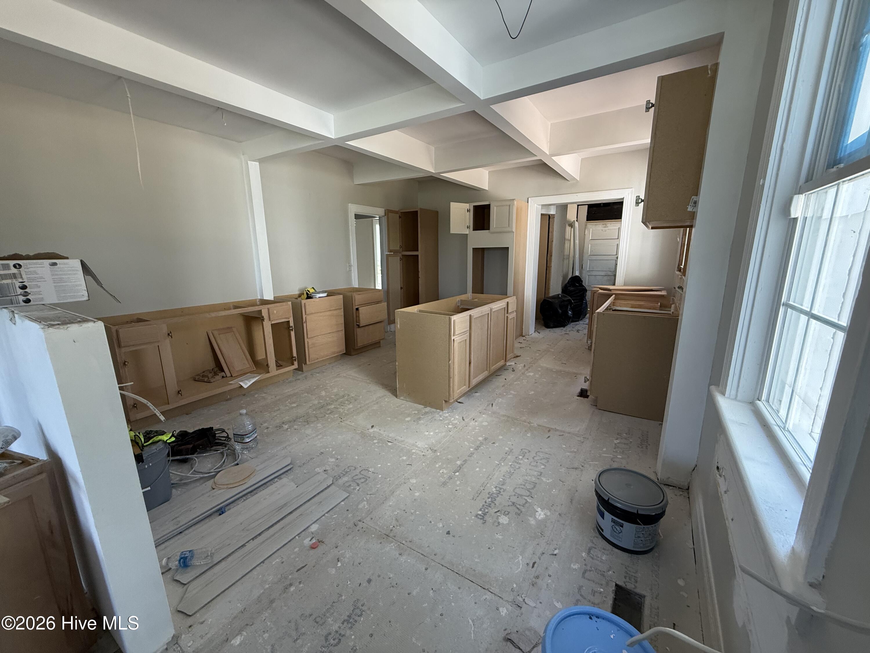 2110 Cokey Road Property Photo 14
