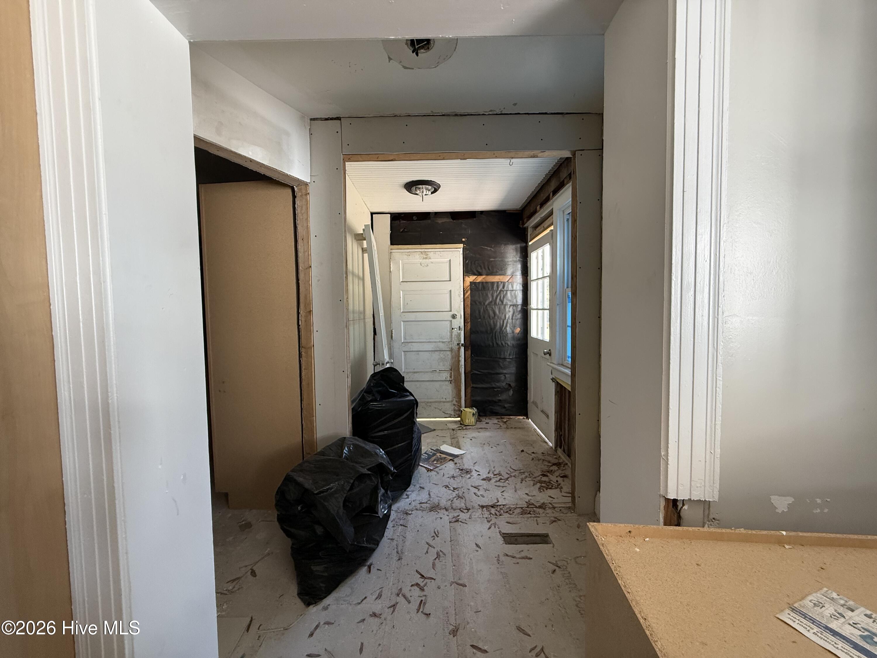 2110 Cokey Road Property Photo 15