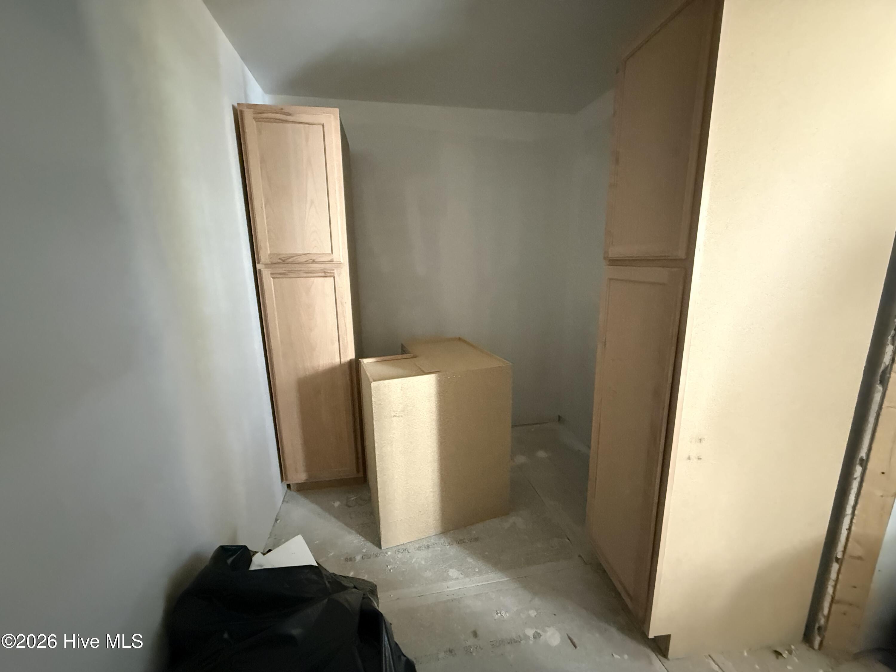 2110 Cokey Road Property Photo 16