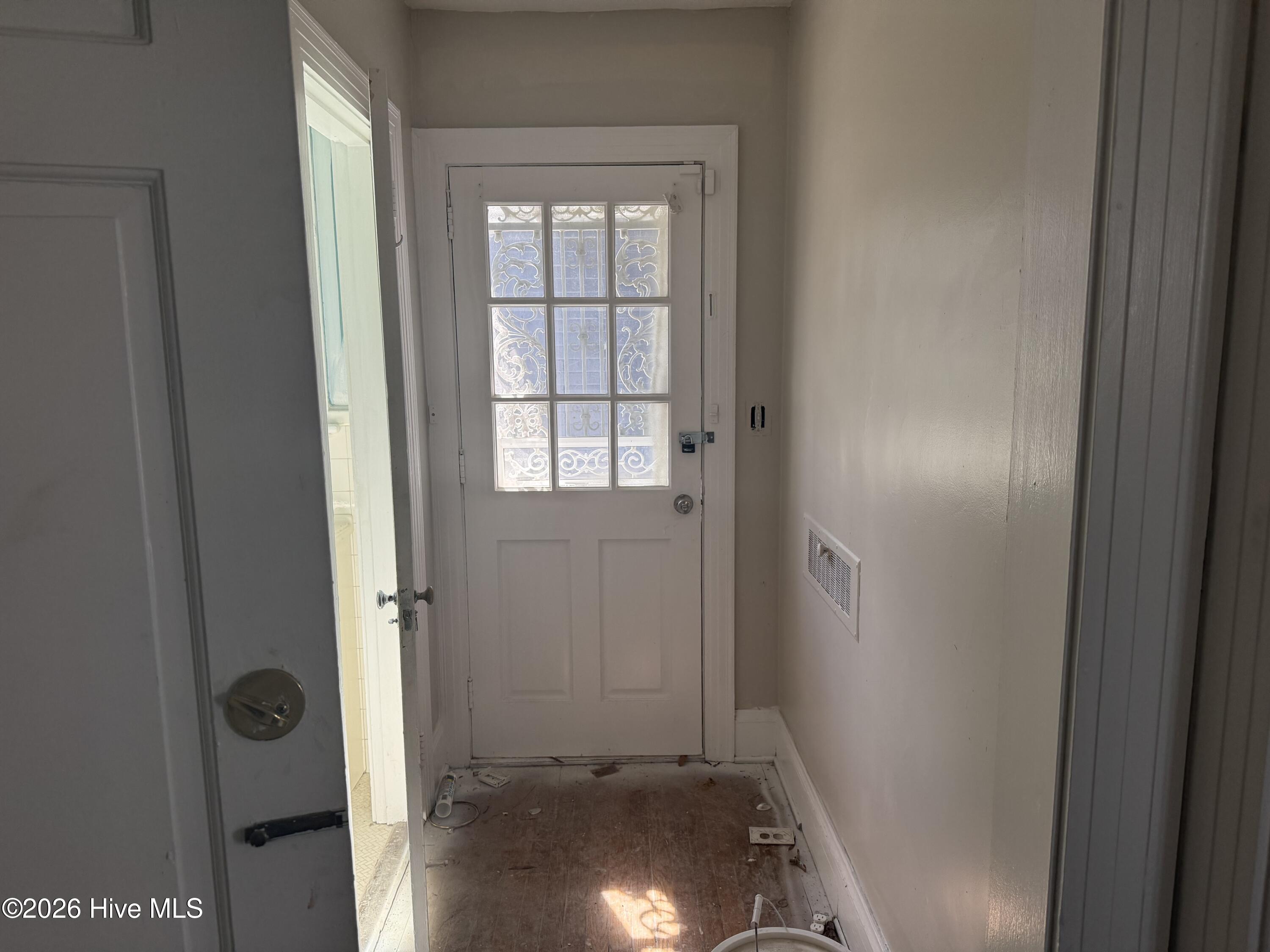 2110 Cokey Road Property Photo 17