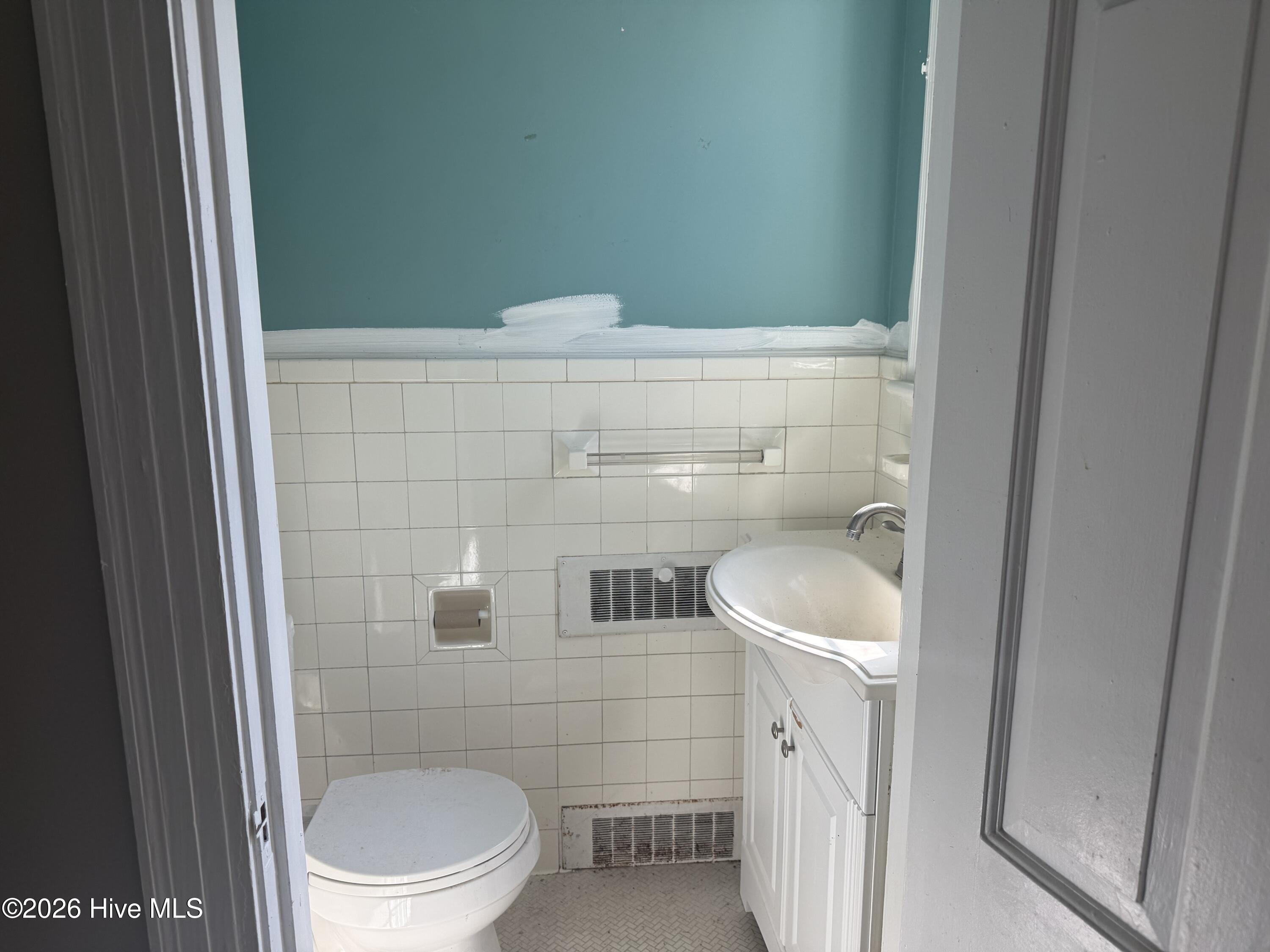 2110 Cokey Road Property Photo 18