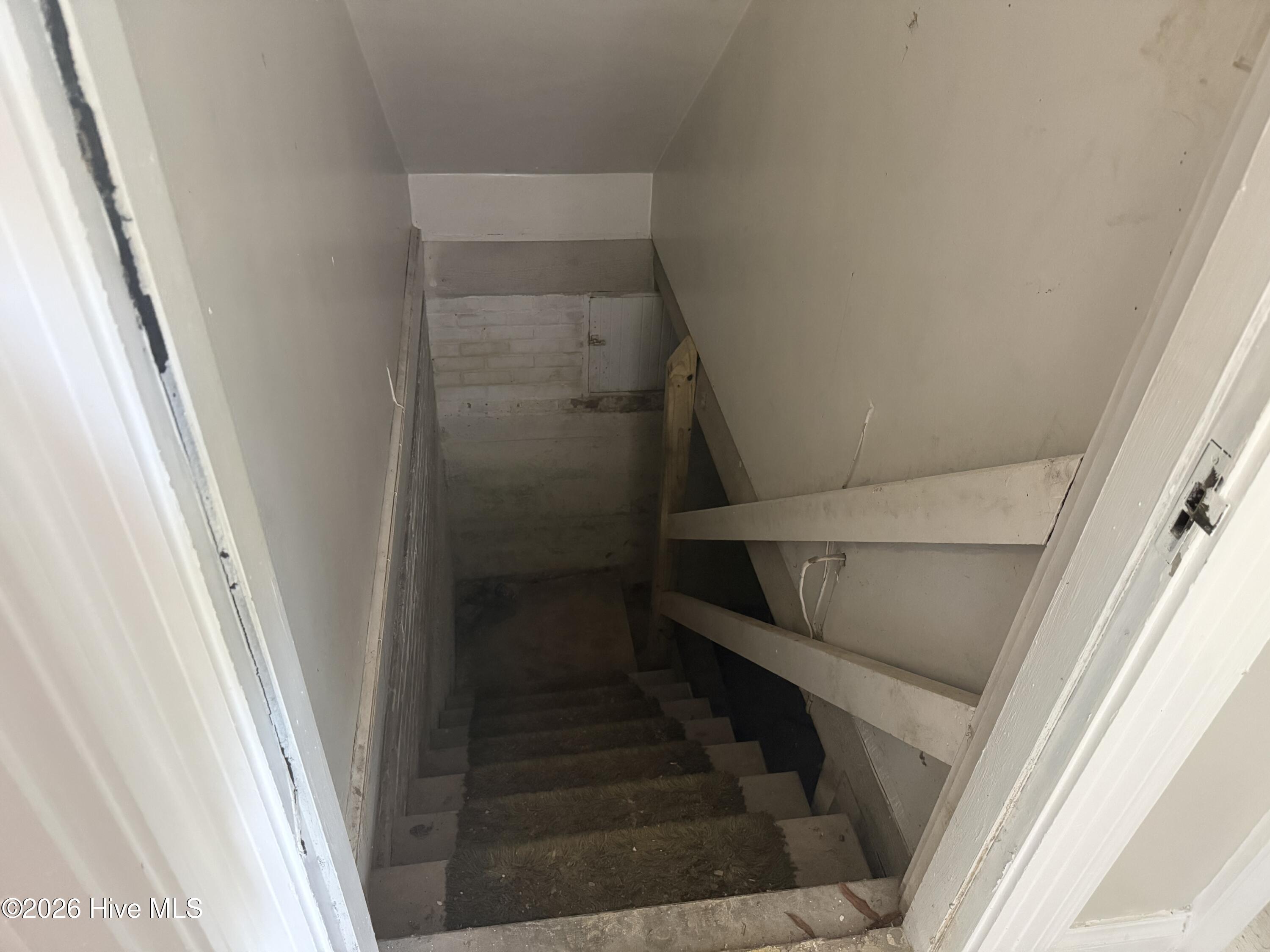 2110 Cokey Road Property Photo 19