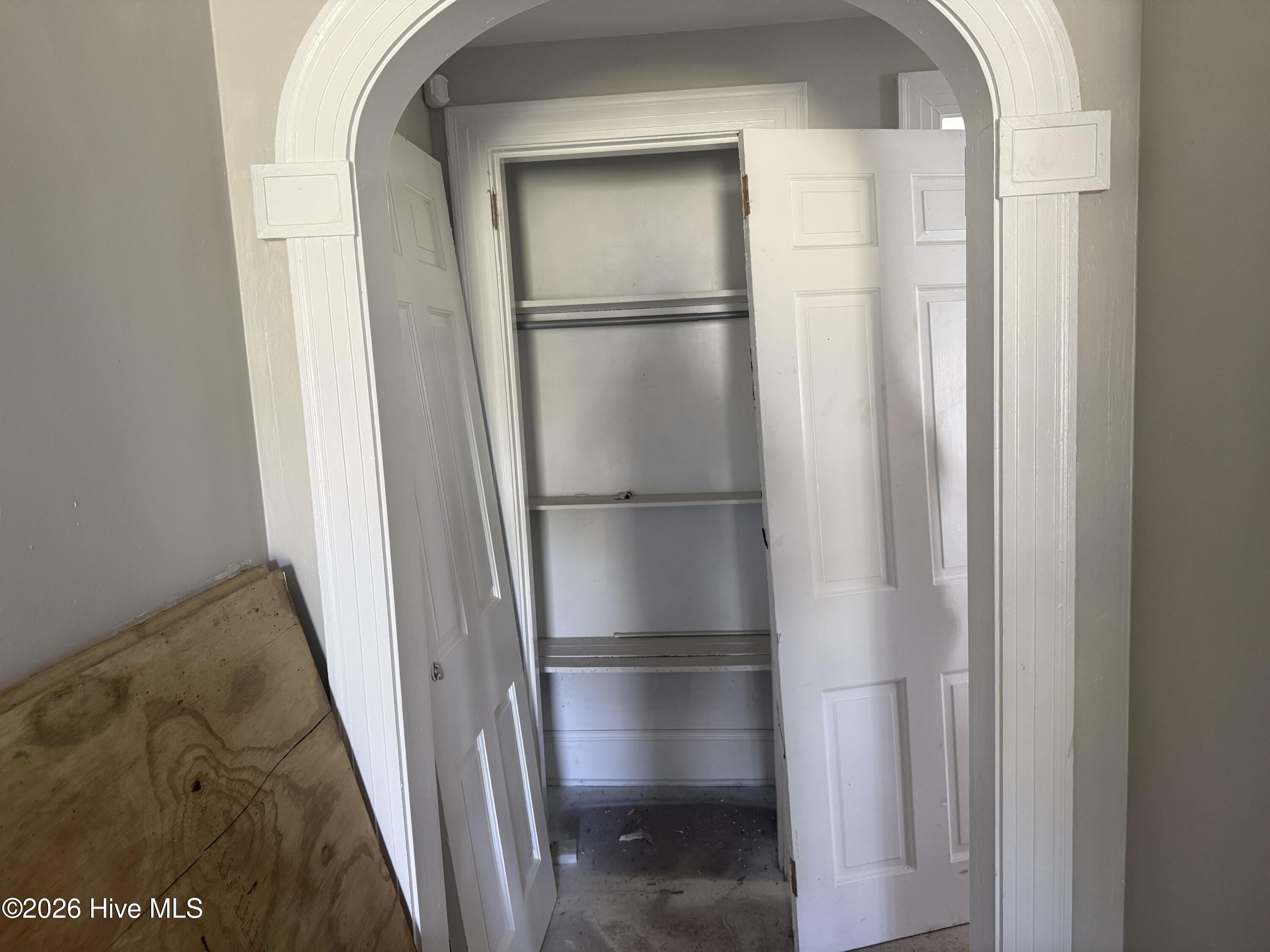 2110 Cokey Road Property Photo 20