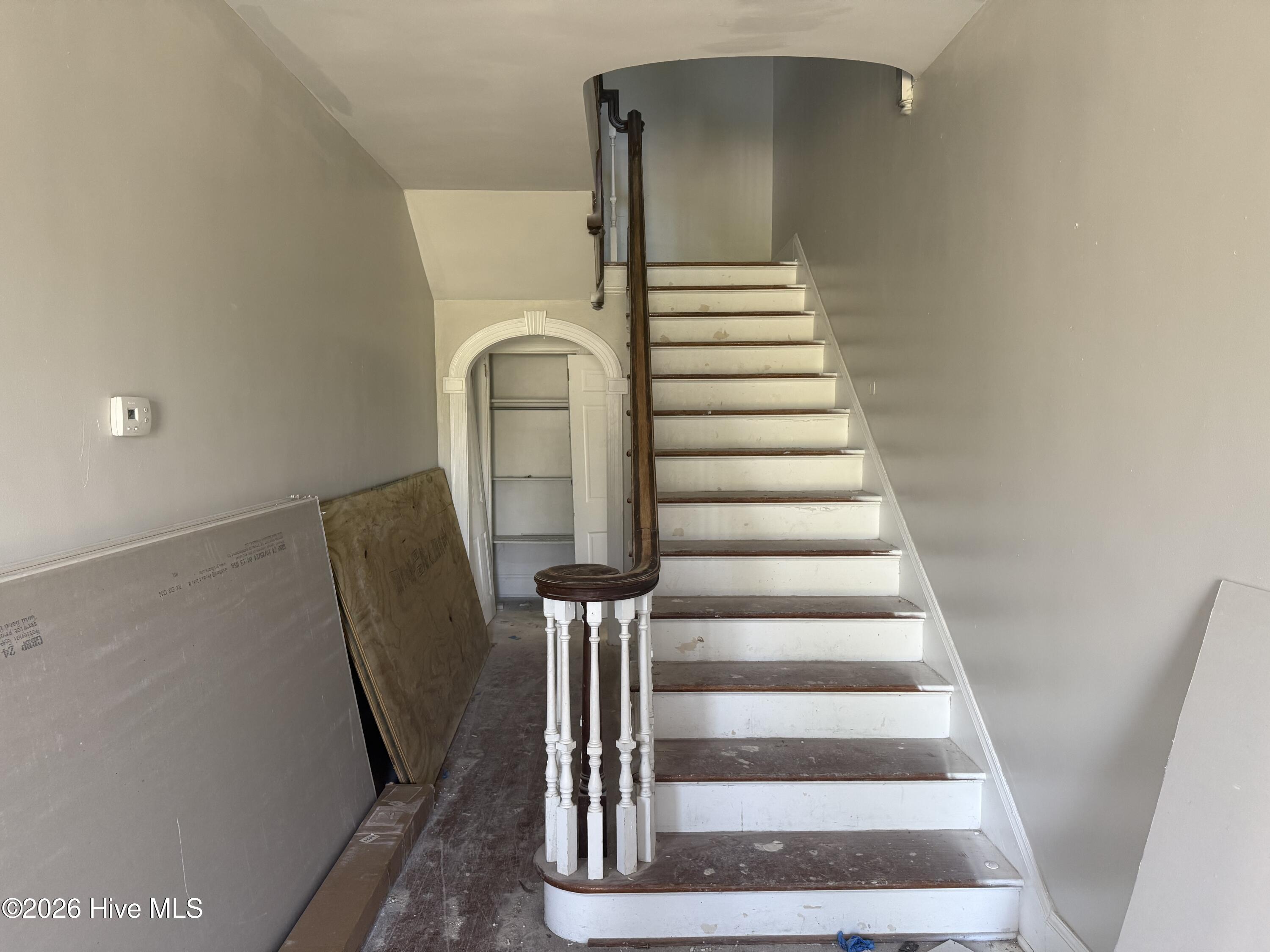 2110 Cokey Road Property Photo 21