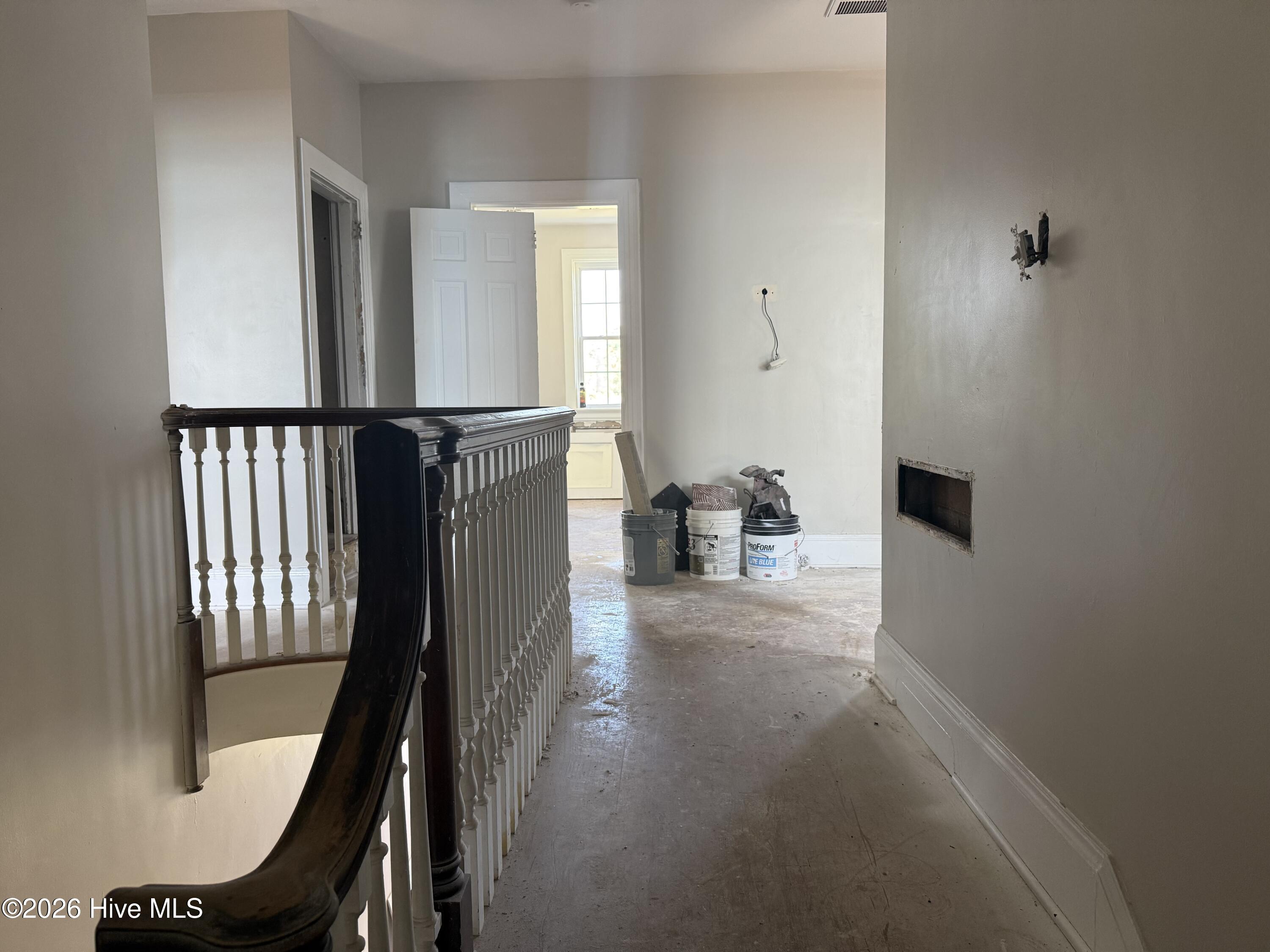 2110 Cokey Road Property Photo 22