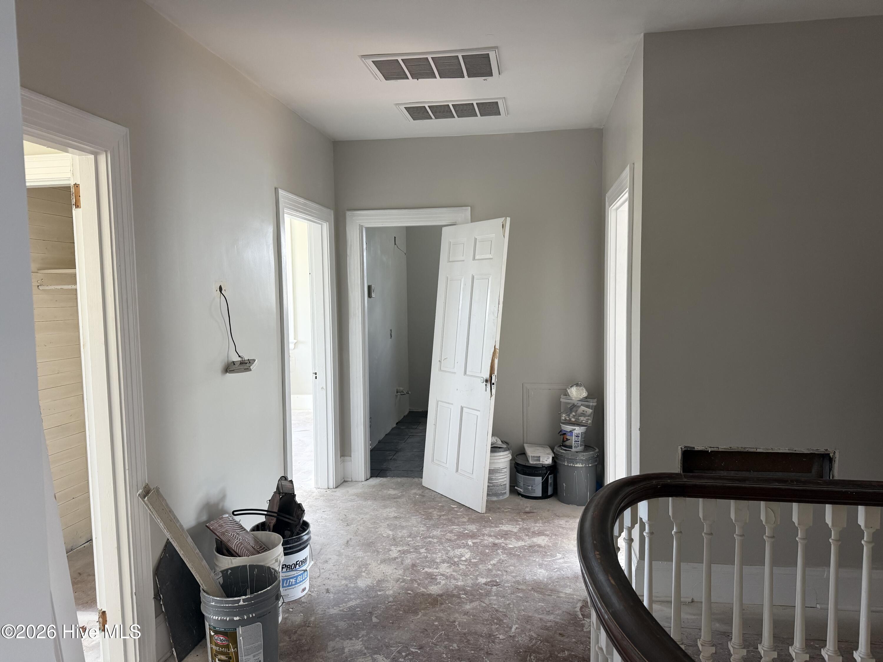 2110 Cokey Road Property Photo 23